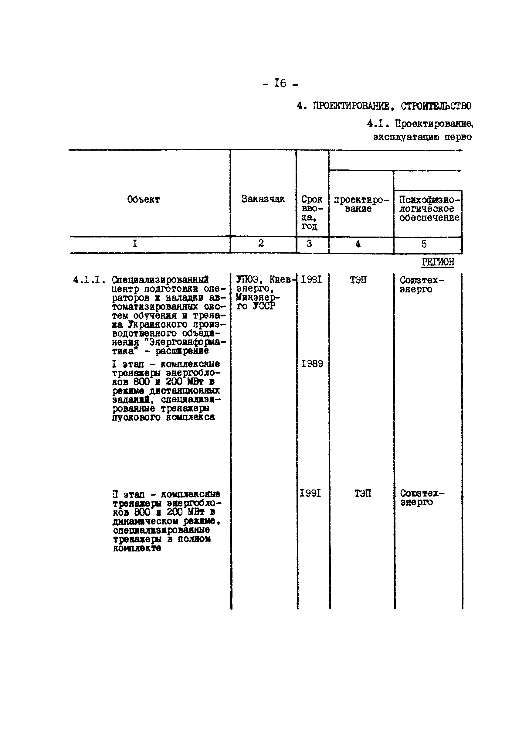 РД 34.12.304-88