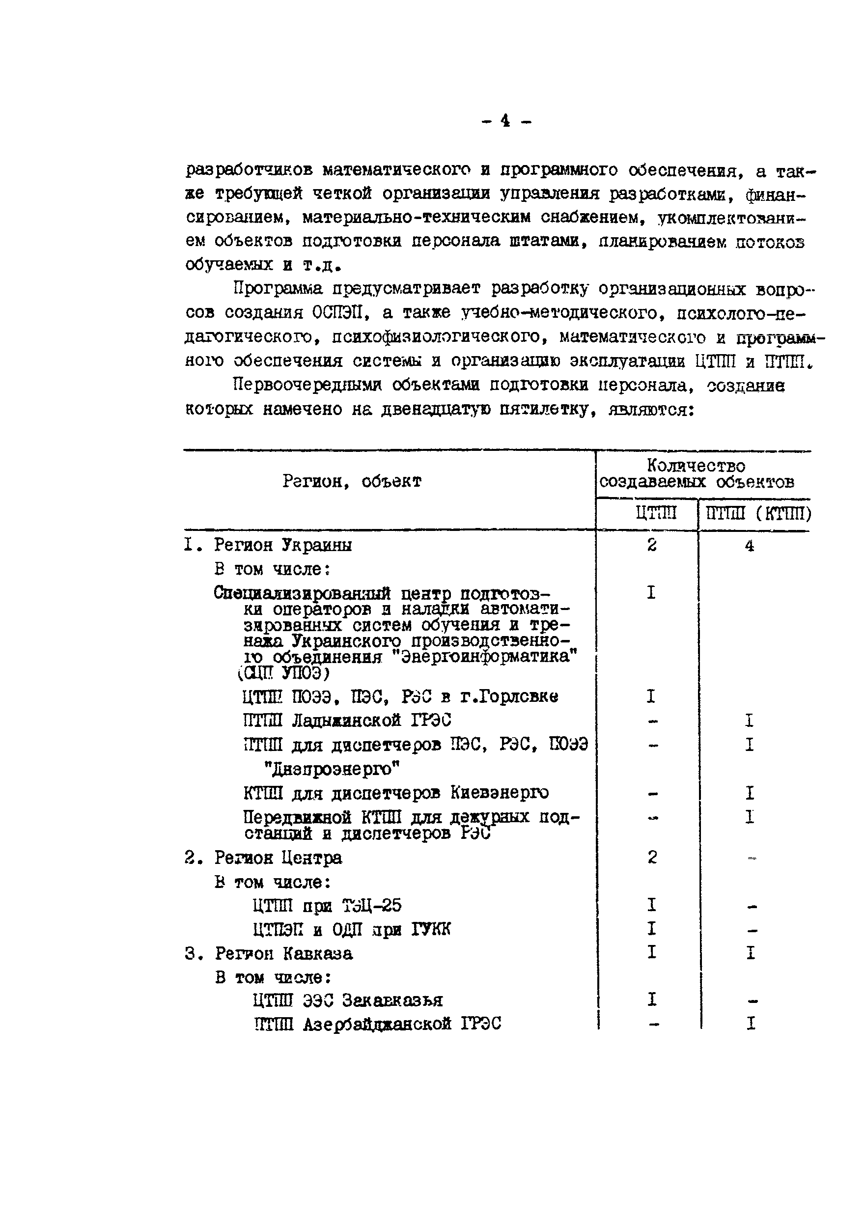 РД 34.12.304-88