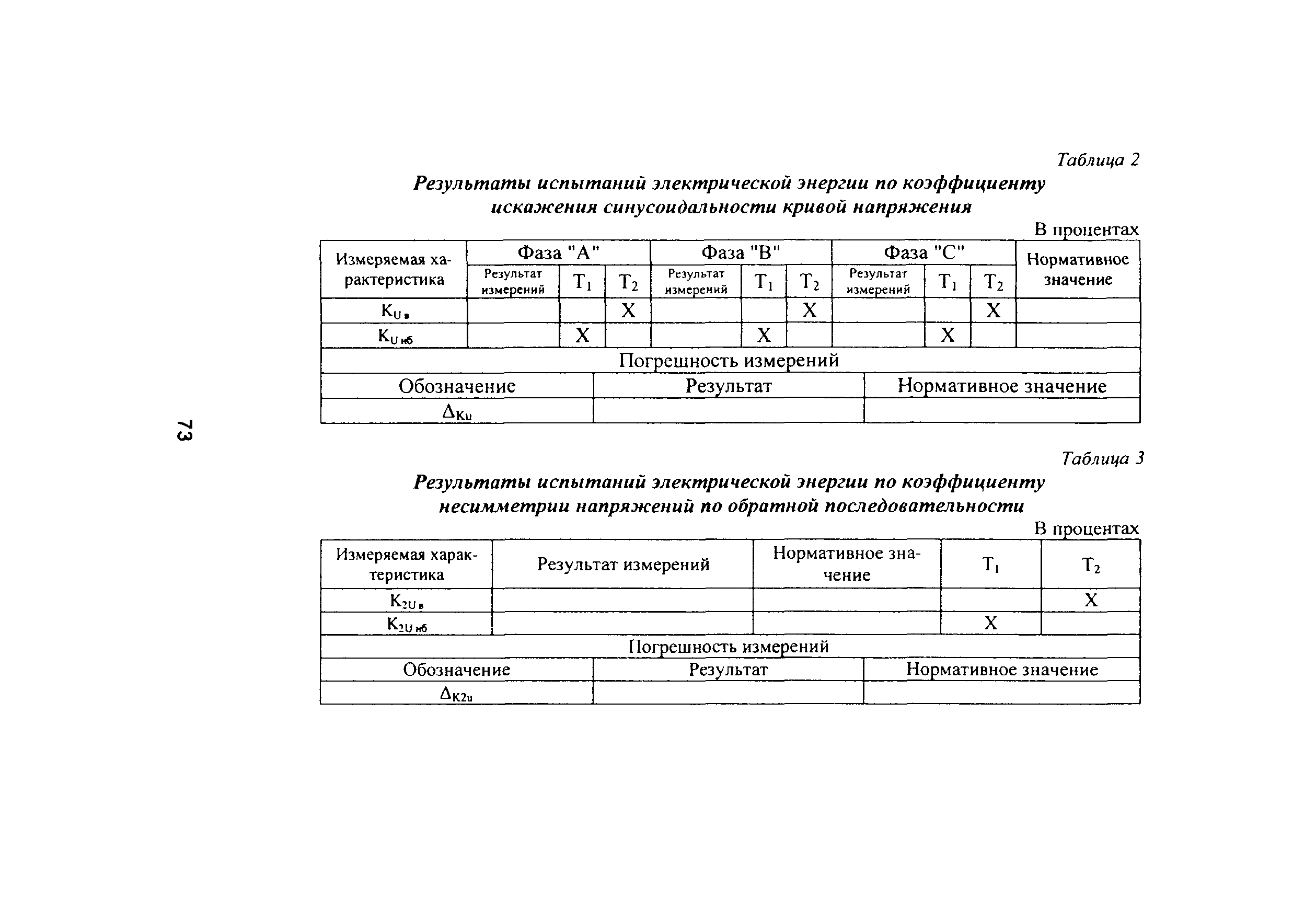 РД 153-34.0-15.501-00