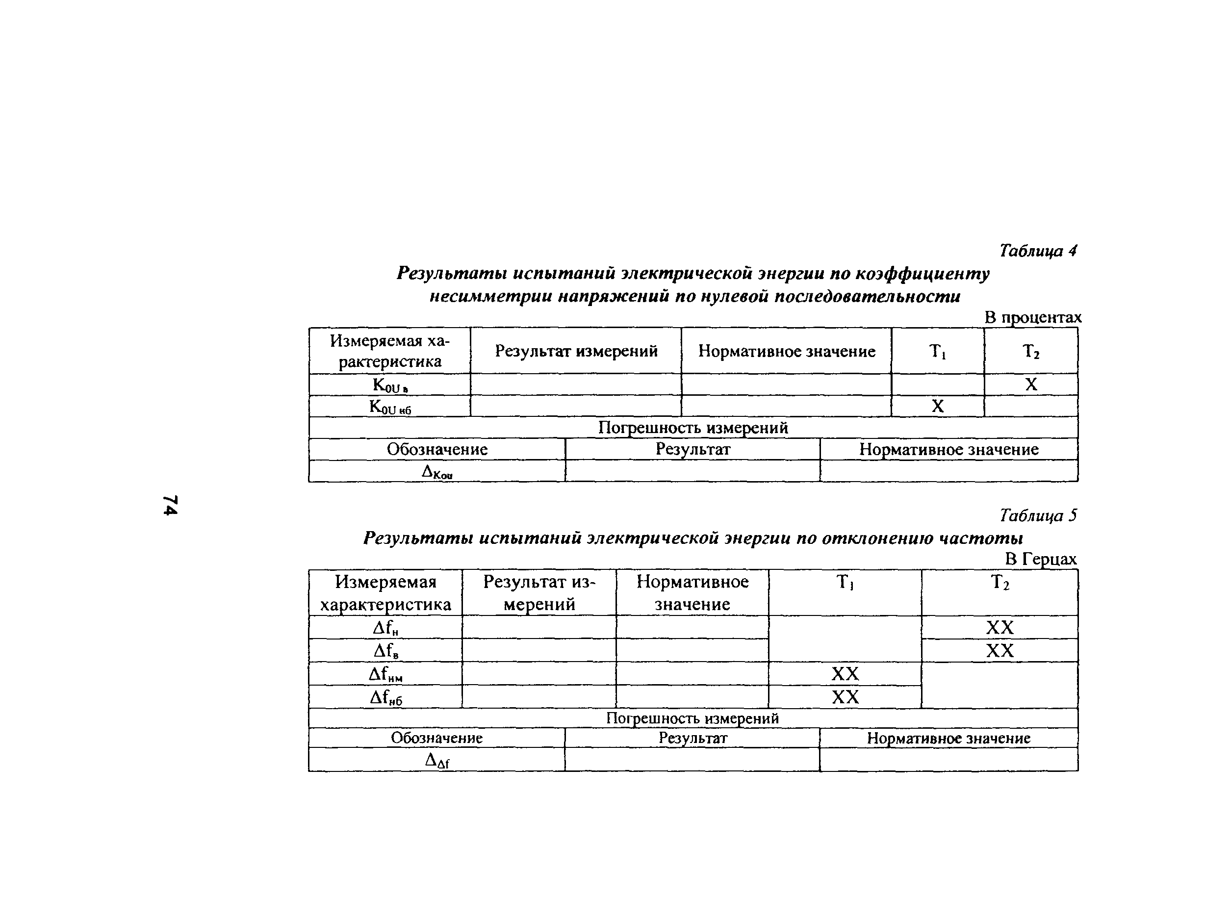 РД 153-34.0-15.501-00