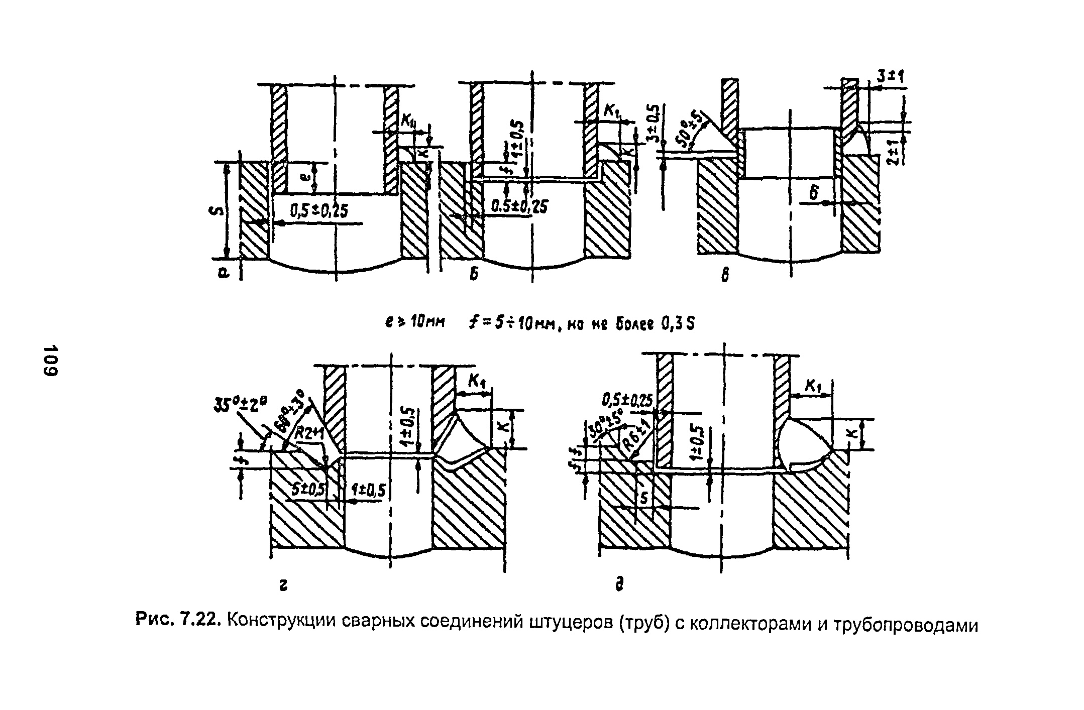 РД 153-34.1-003-01