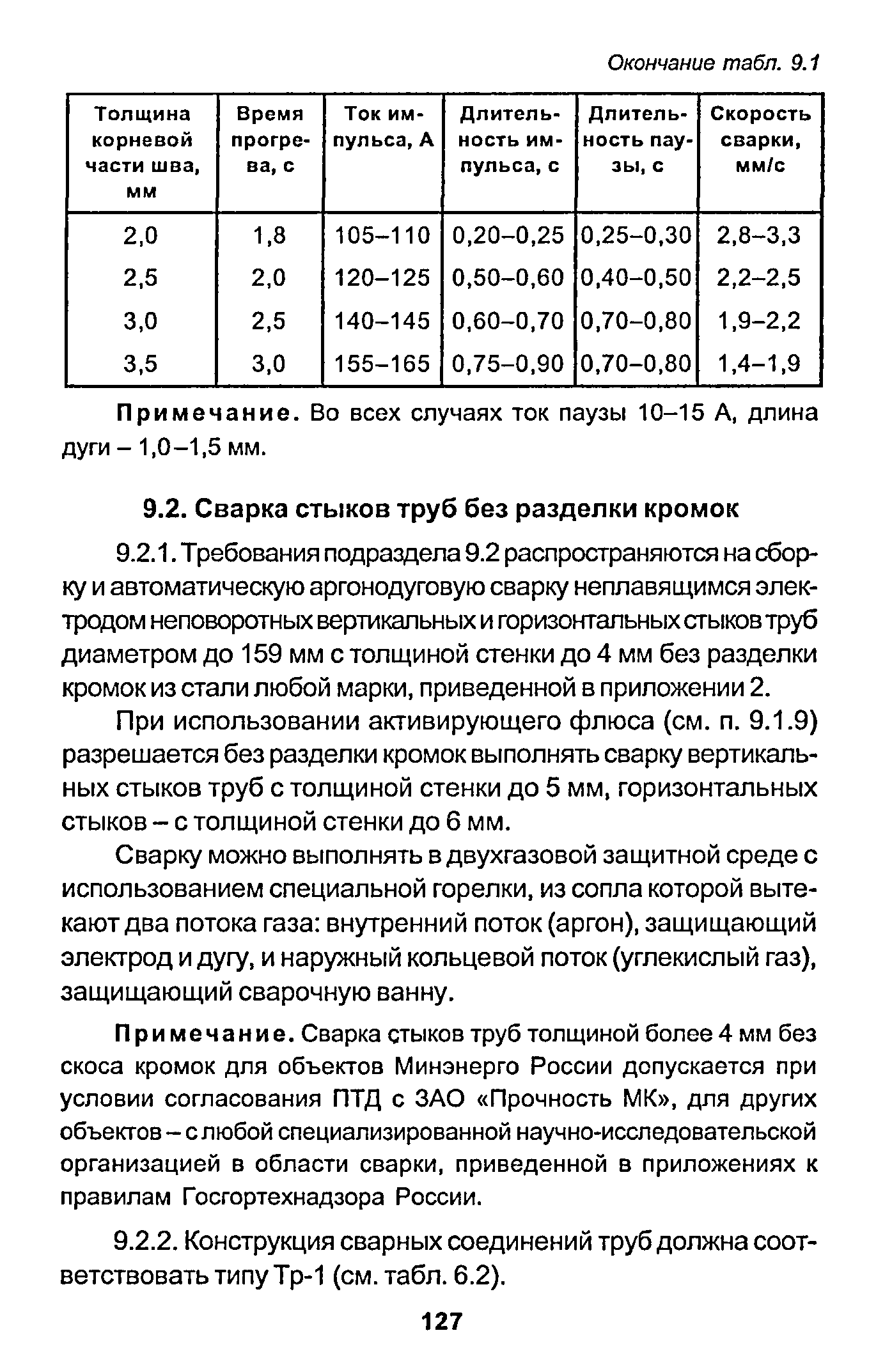 РД 153-34.1-003-01