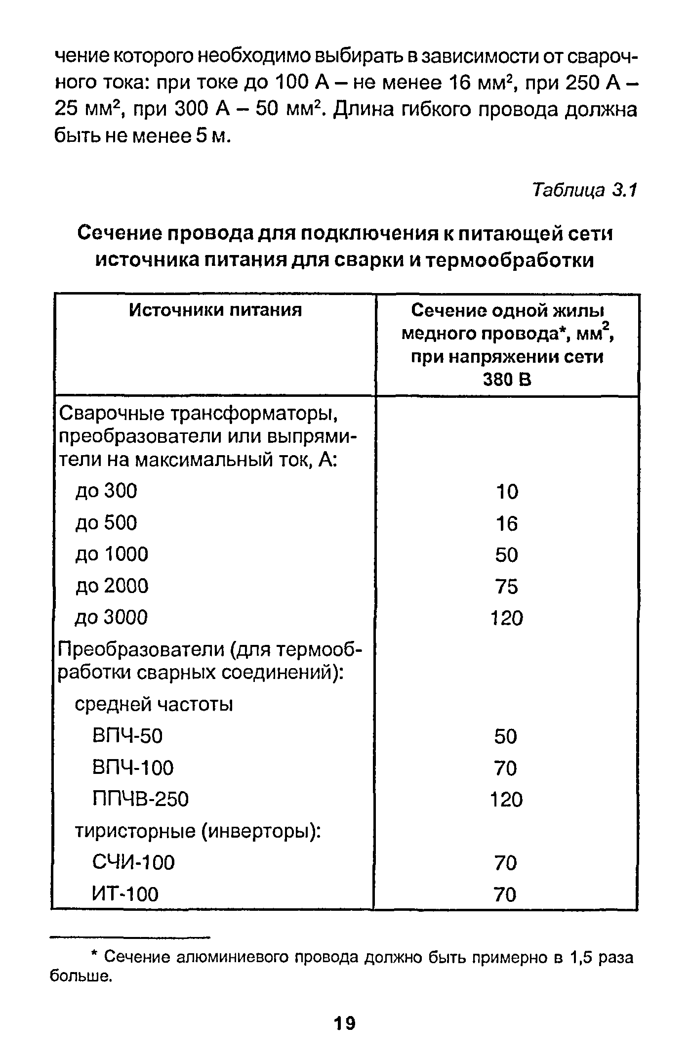 РД 153-34.1-003-01