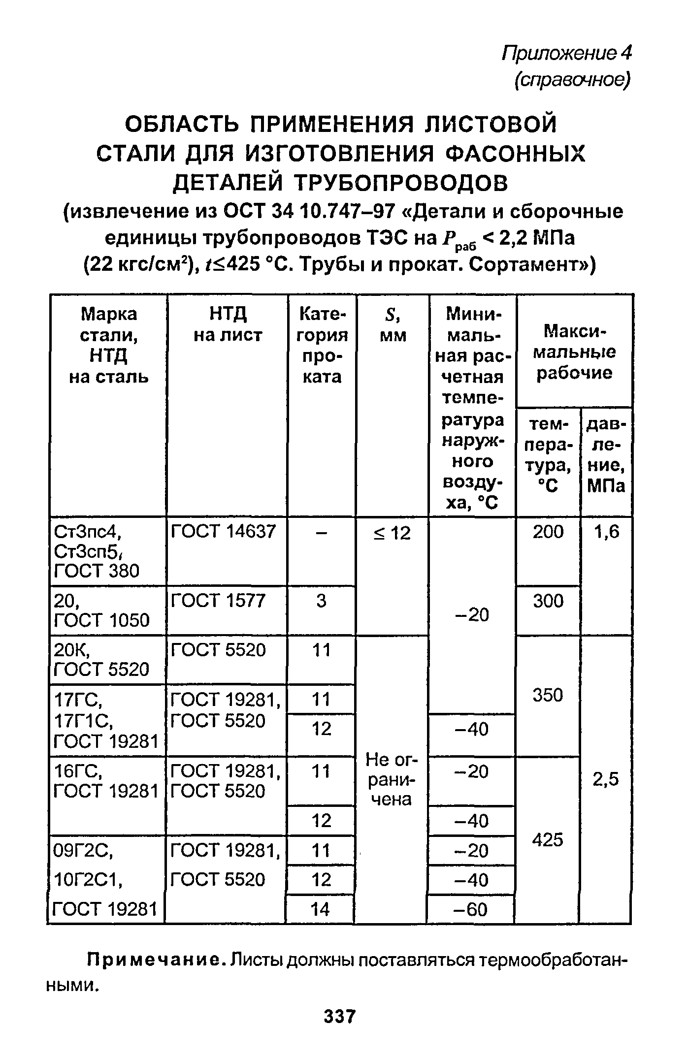 РД 153-34.1-003-01