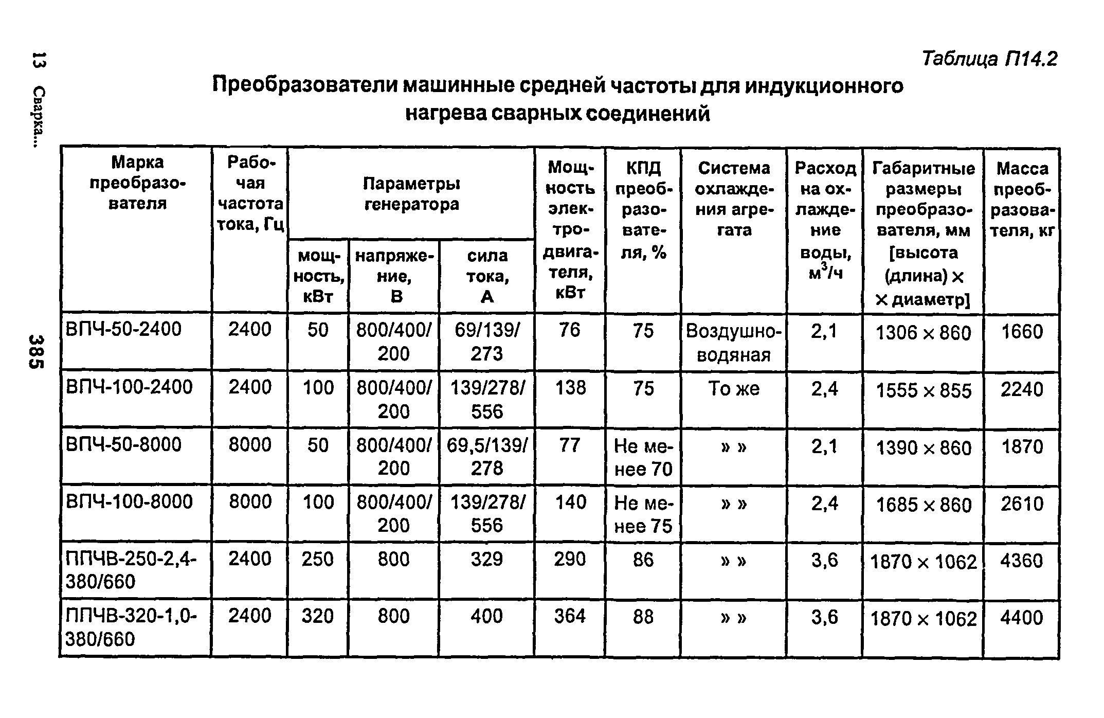 РД 153-34.1-003-01