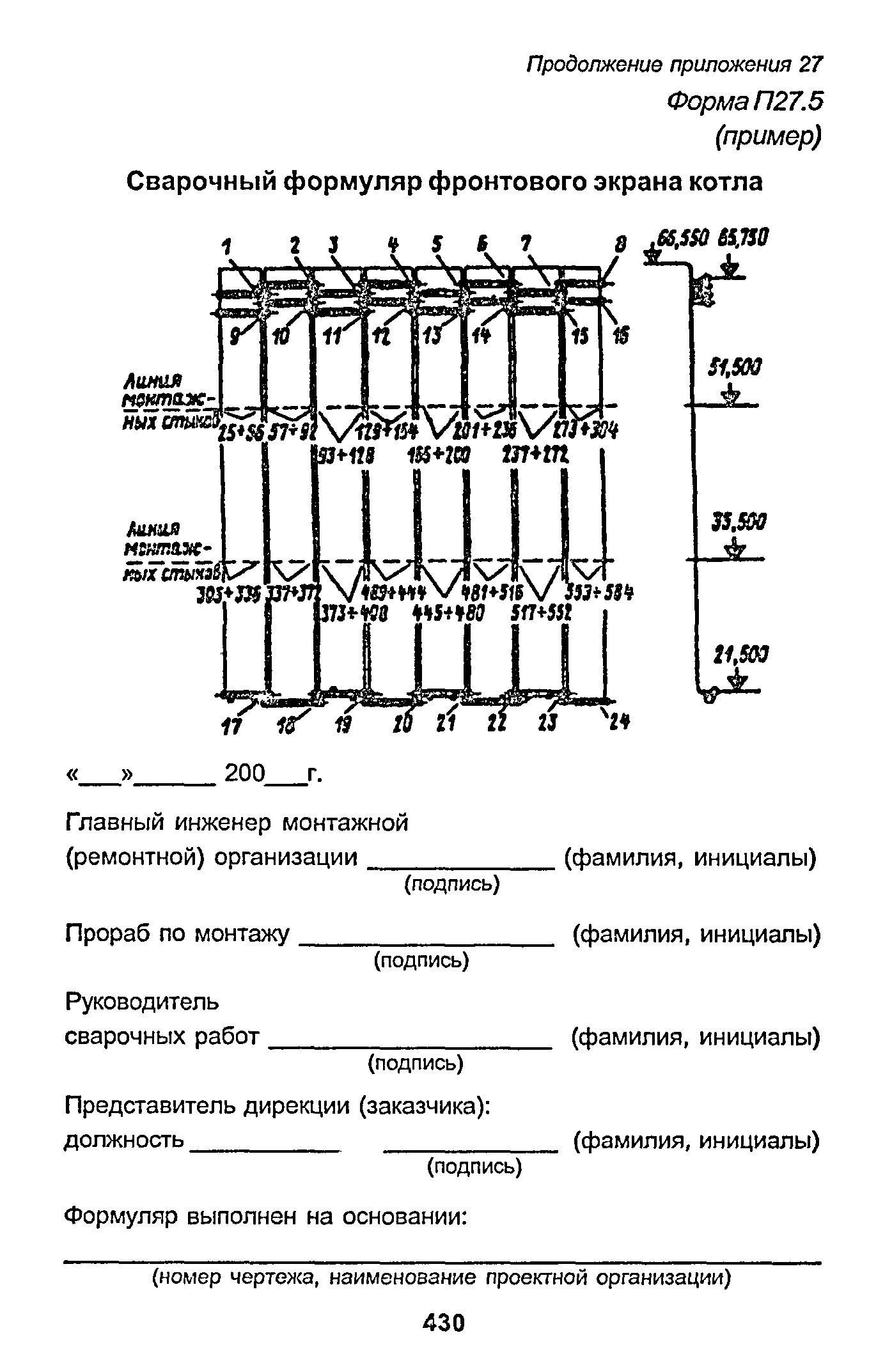 РД 153-34.1-003-01