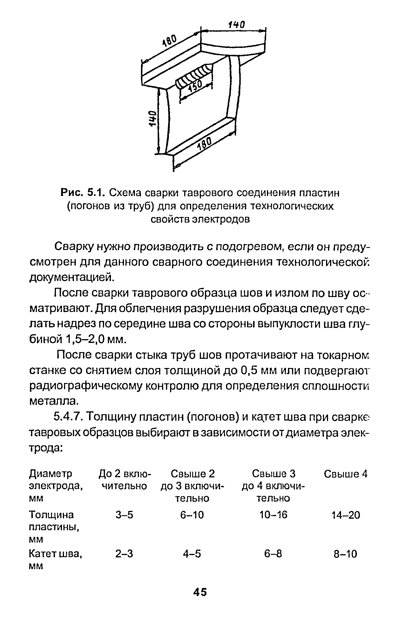 РД 153-34.1-003-01