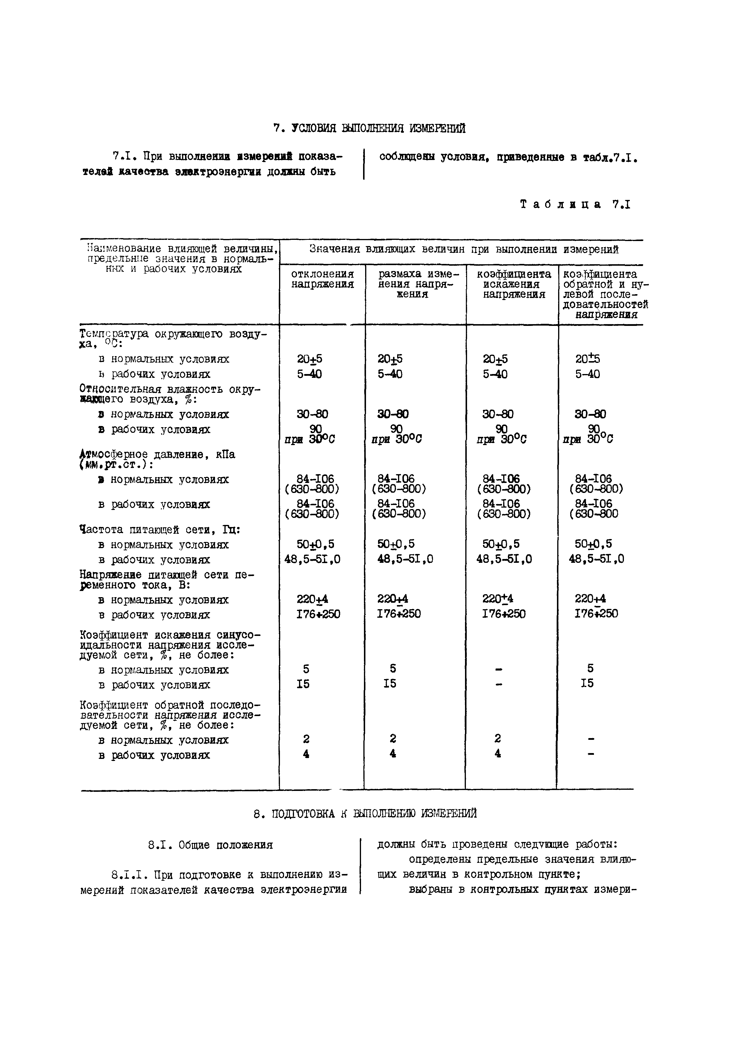 РД 34.15.501-88