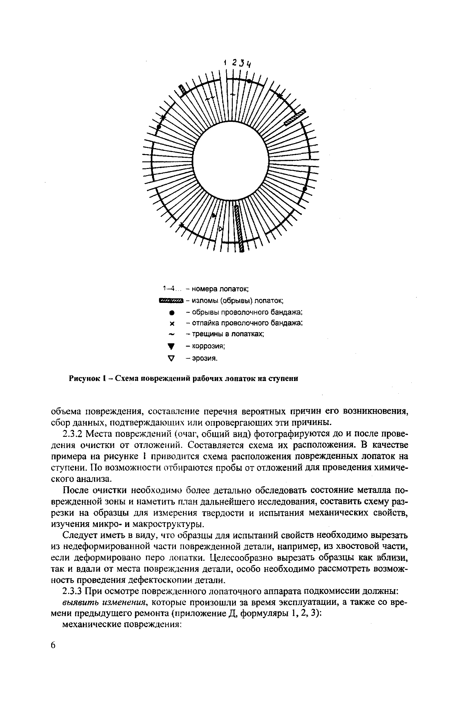 РД 153-34.1-17.424-2001