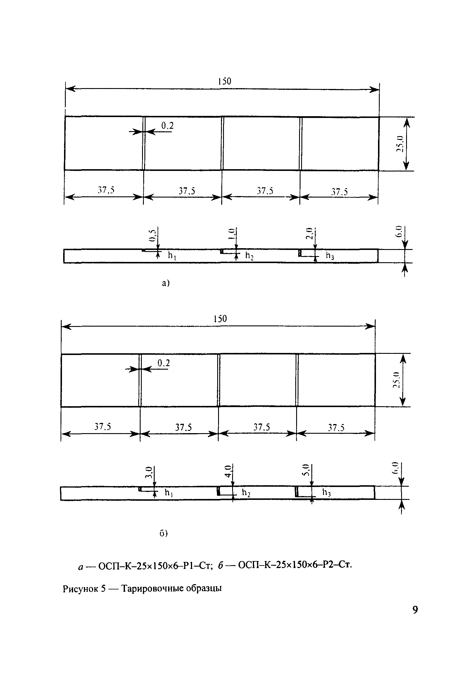 РД 34.17.449-97