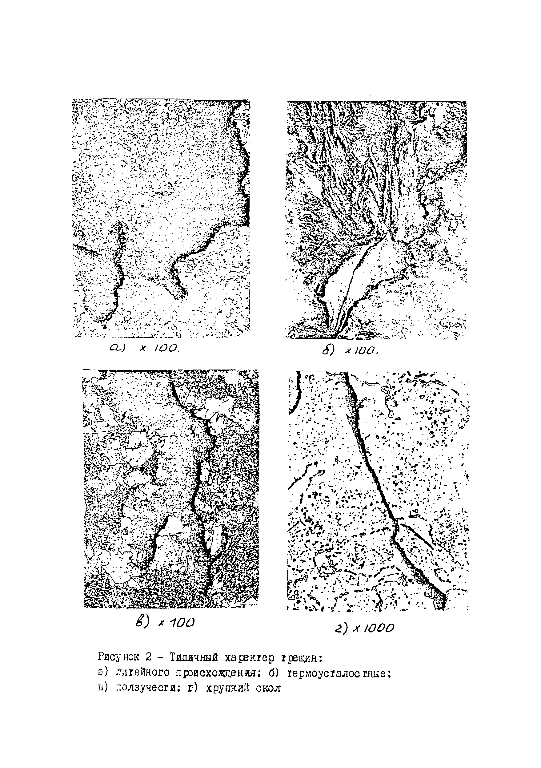 РД 34.17.436-92