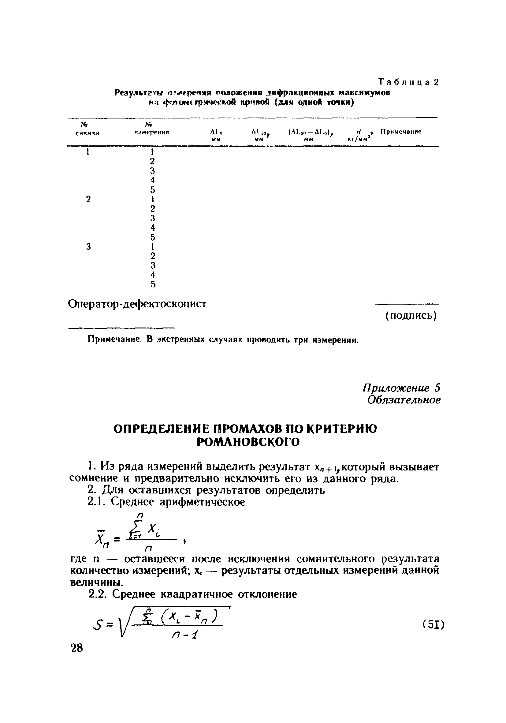 РД 34.17.425-86