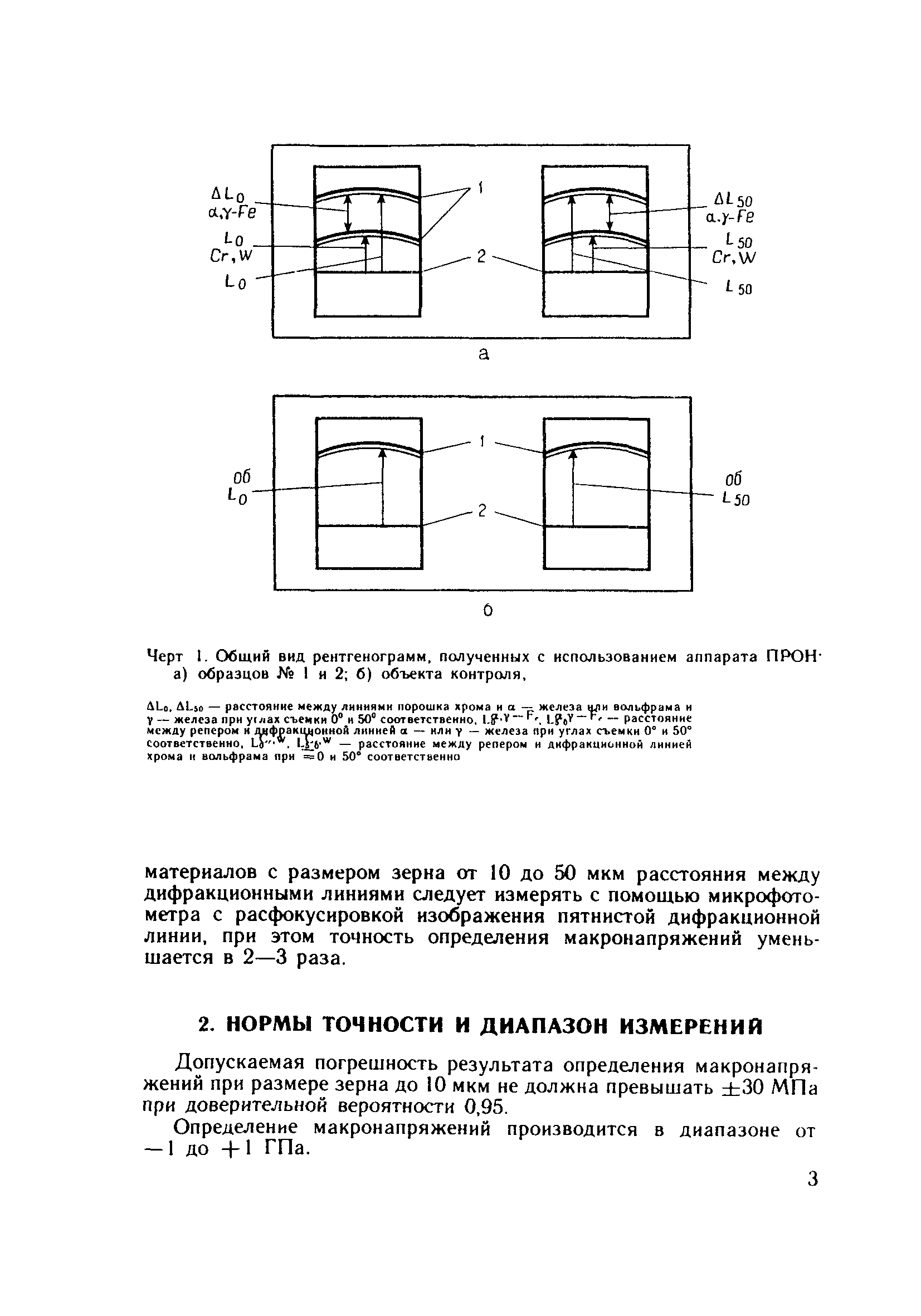 РД 34.17.425-86