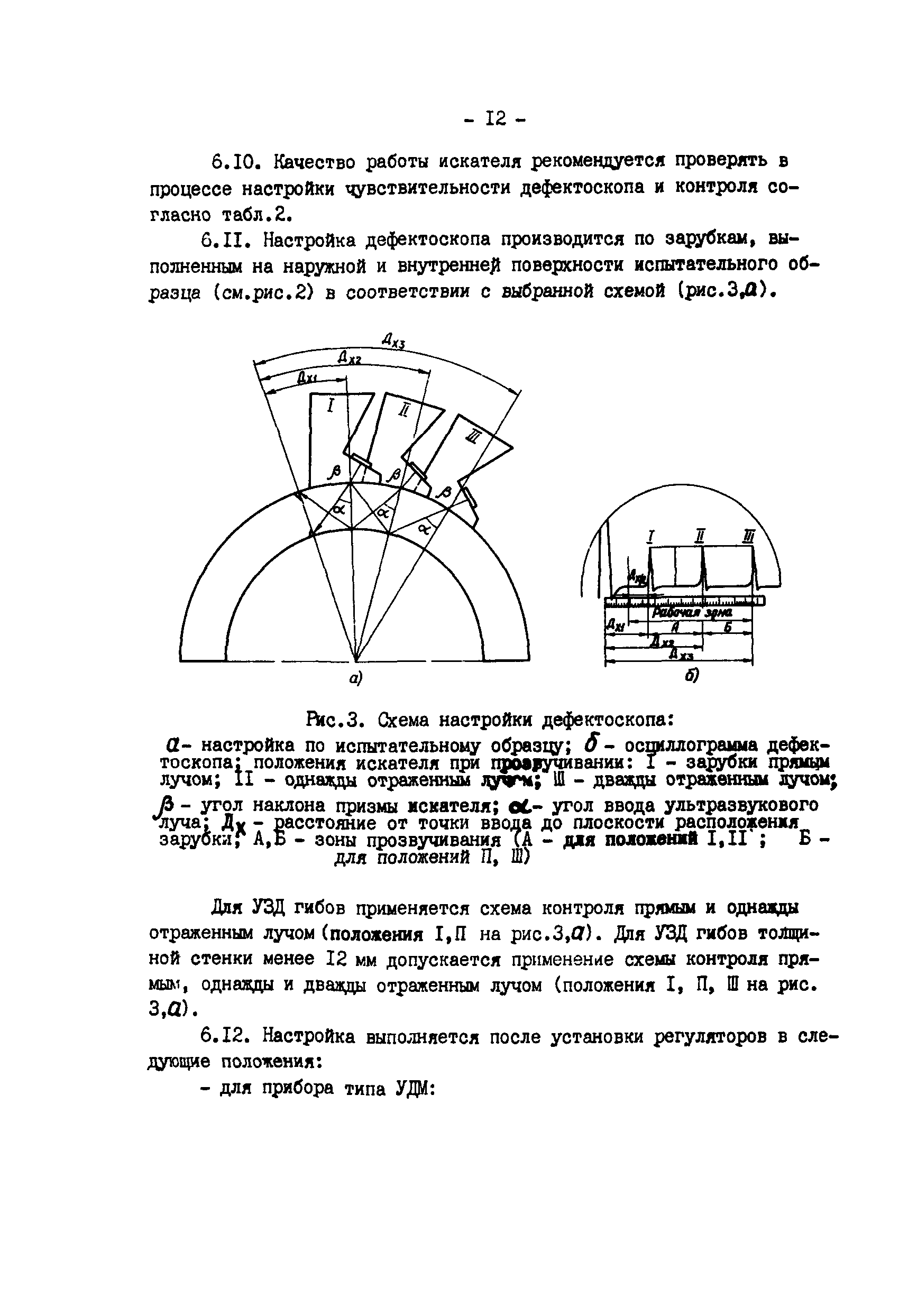 РД 34.17.418