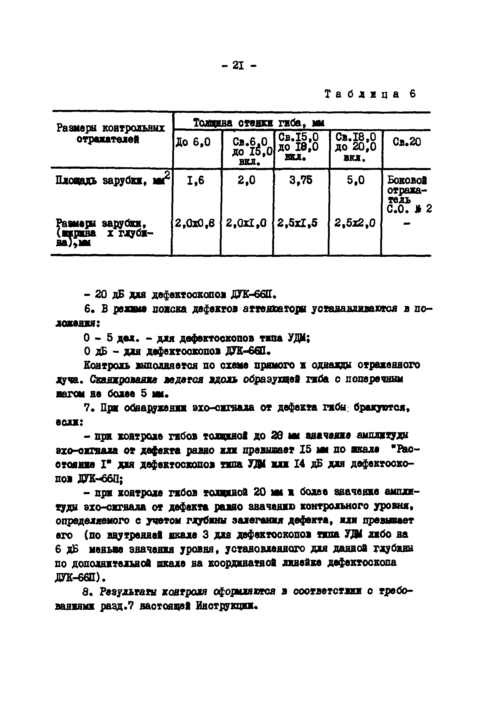 РД 34.17.418