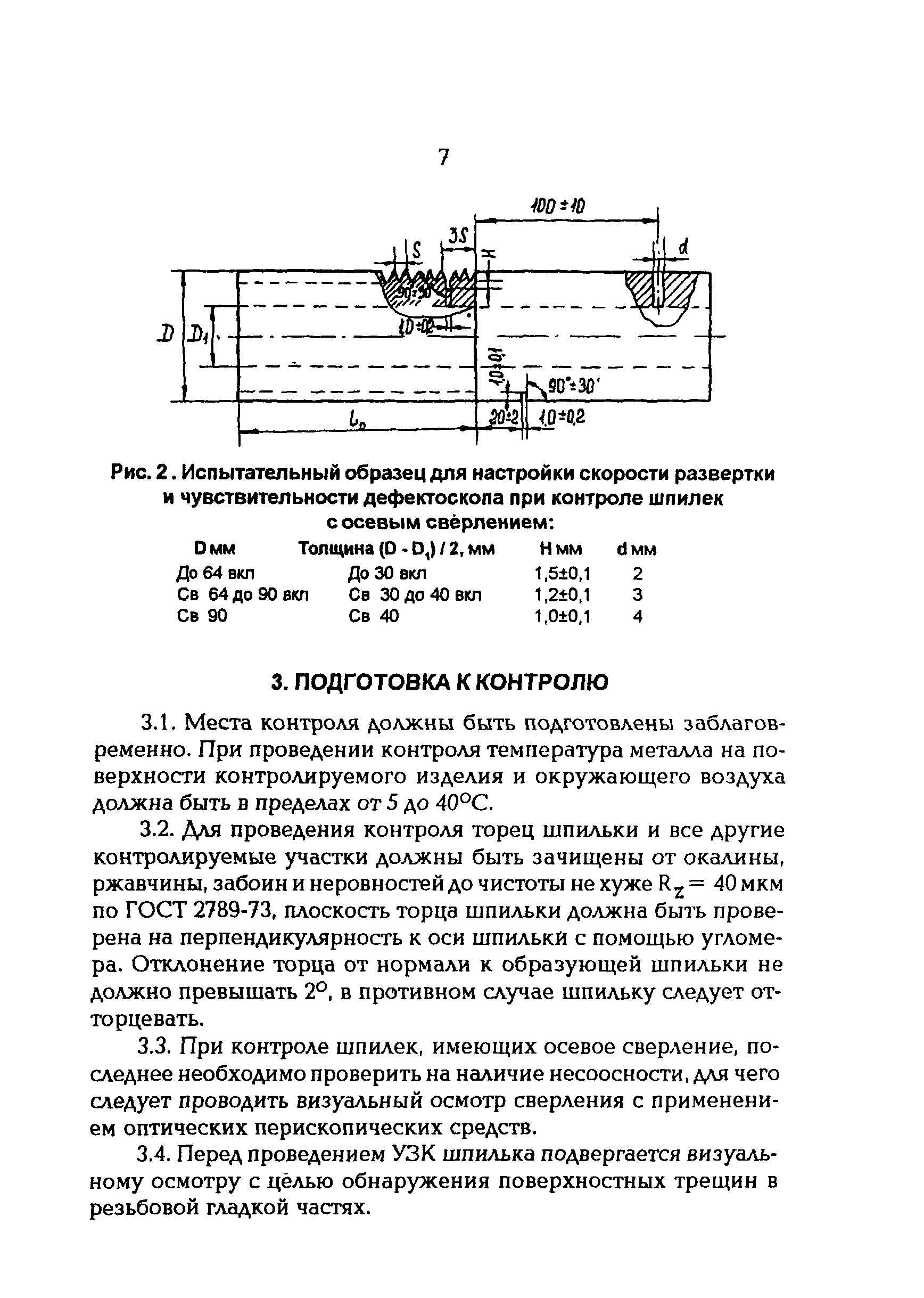 РД 34.17.415-96