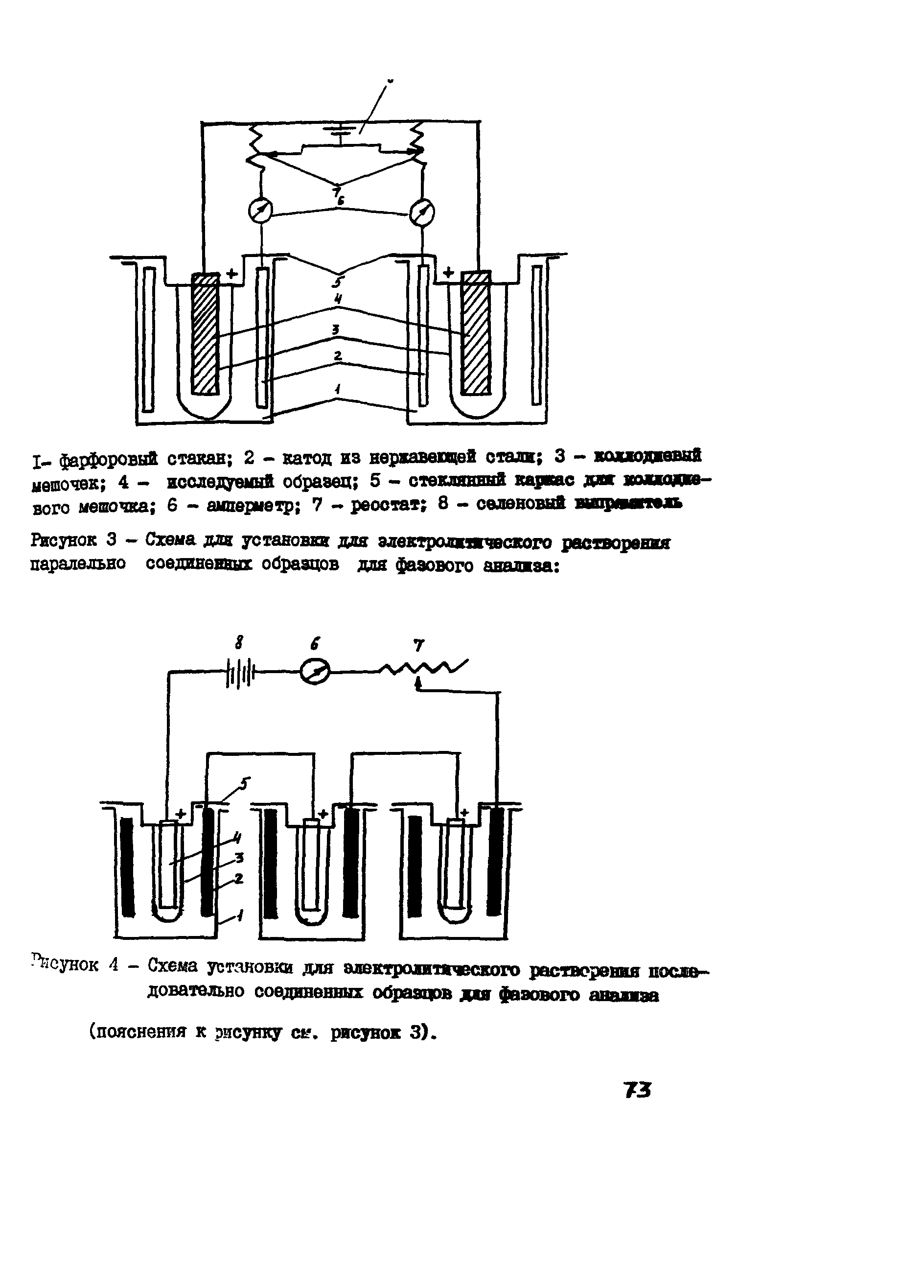 РД 34.17.414-95