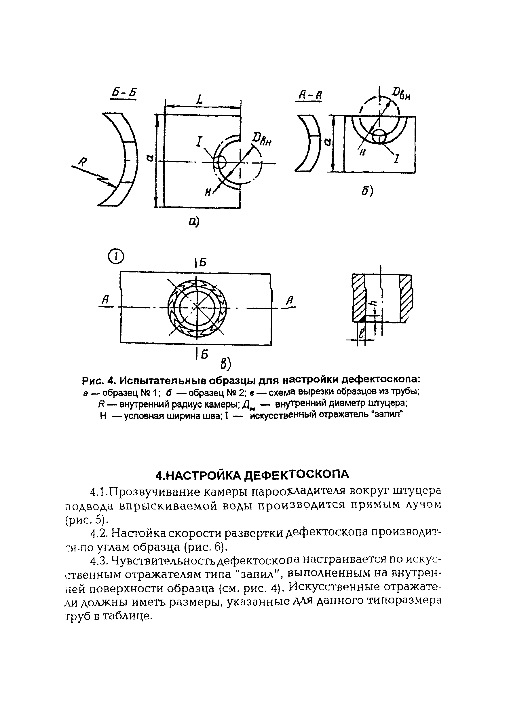 РД 34.17.403-96