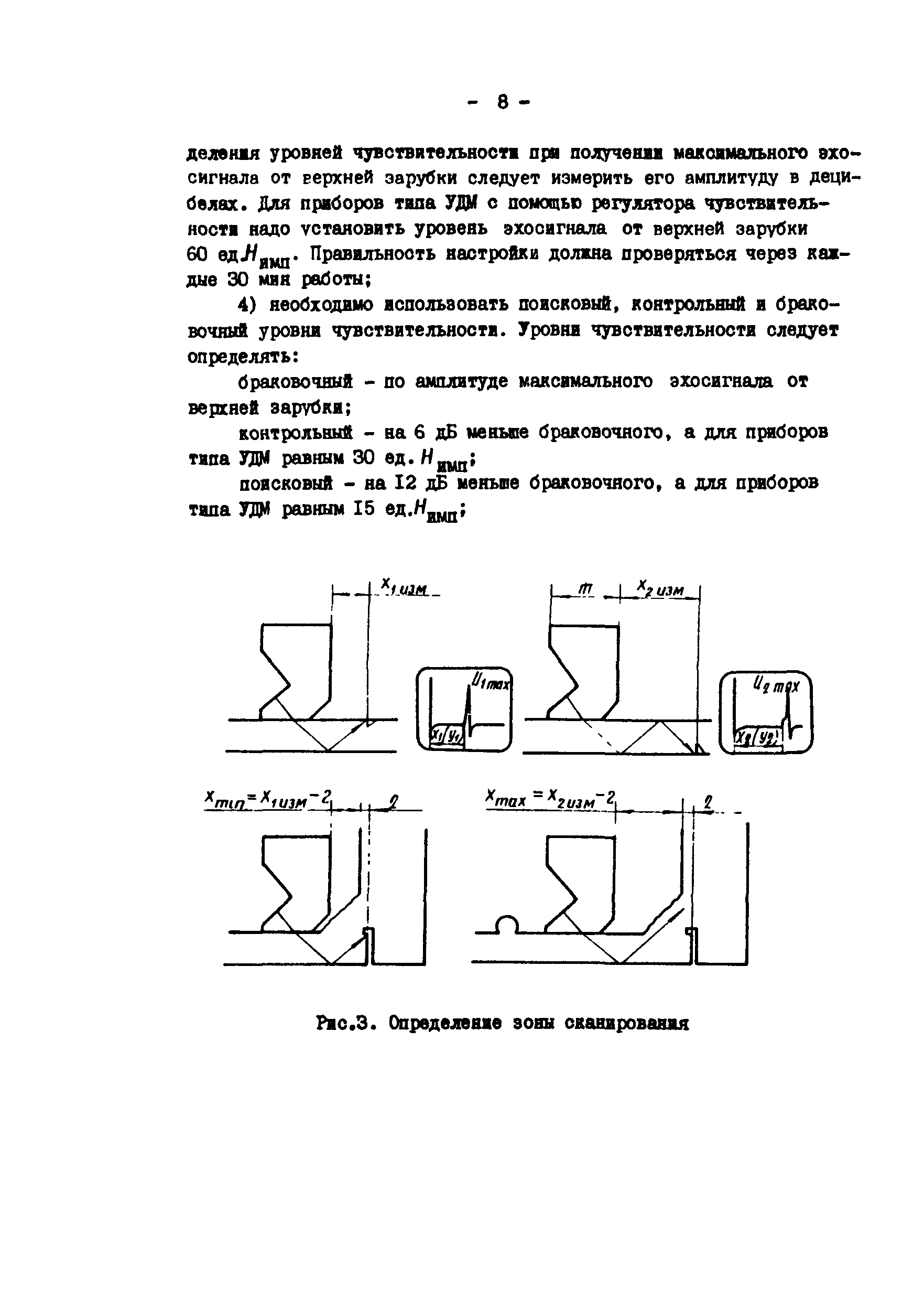 РД 34.17.307-89