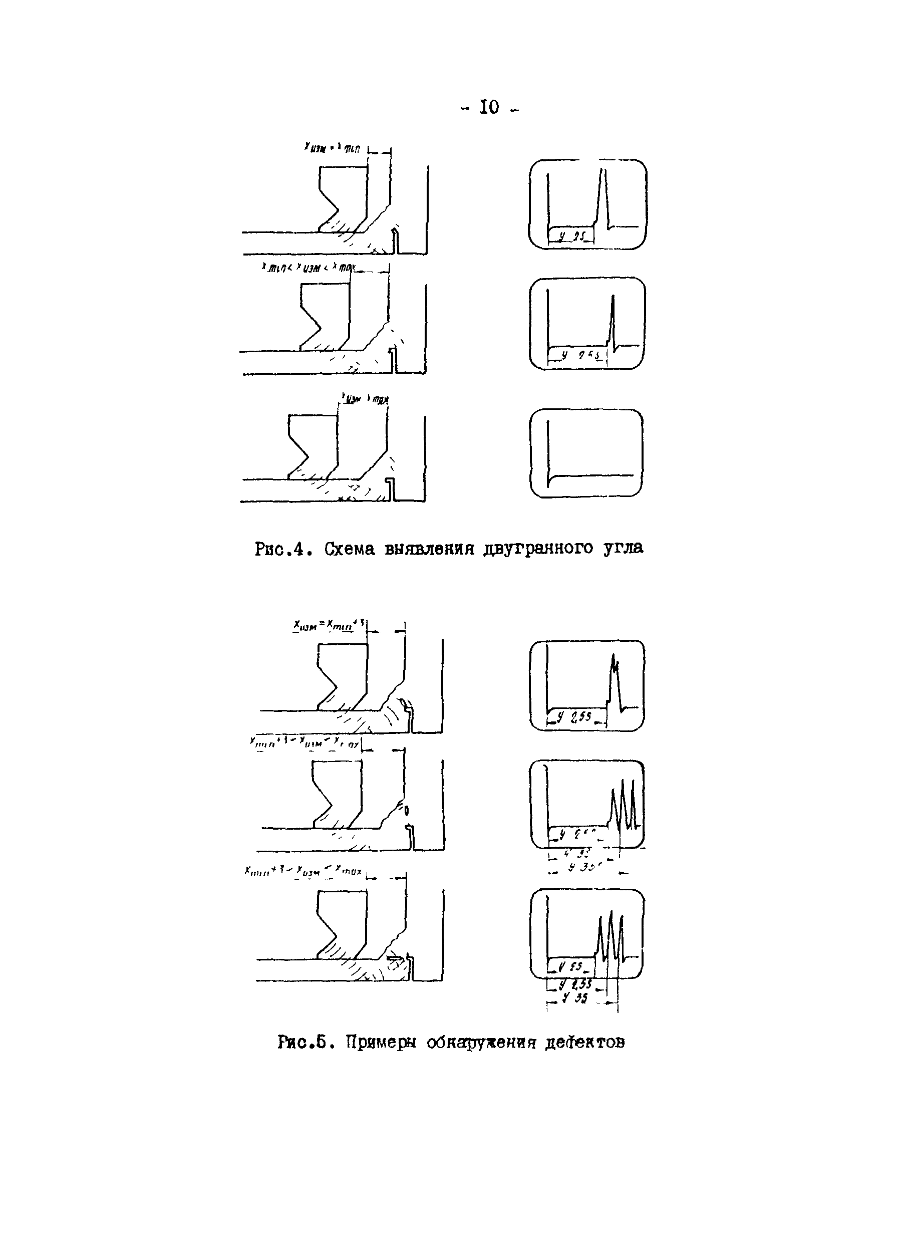 РД 34.17.307-89