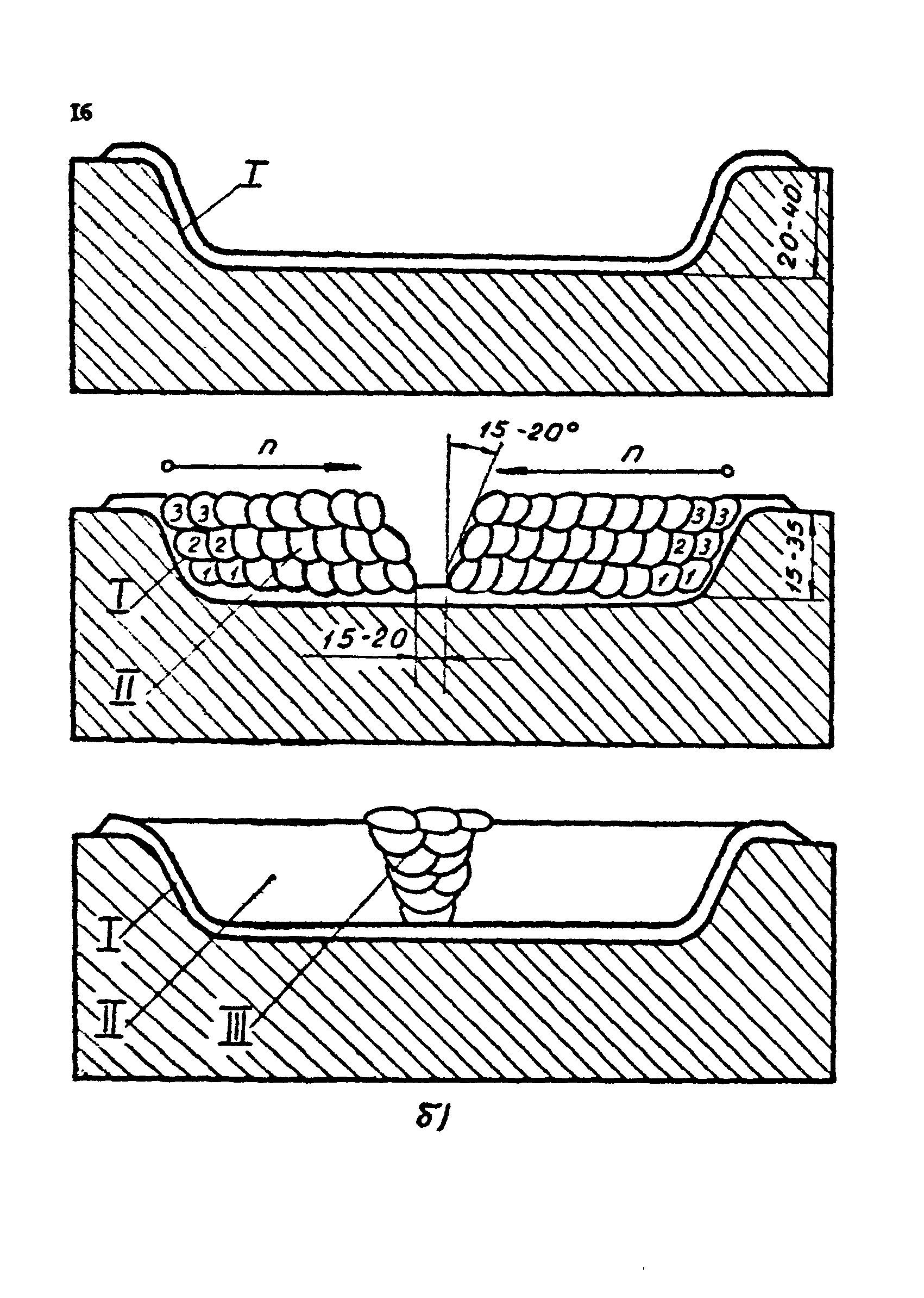 РД 34.17.206