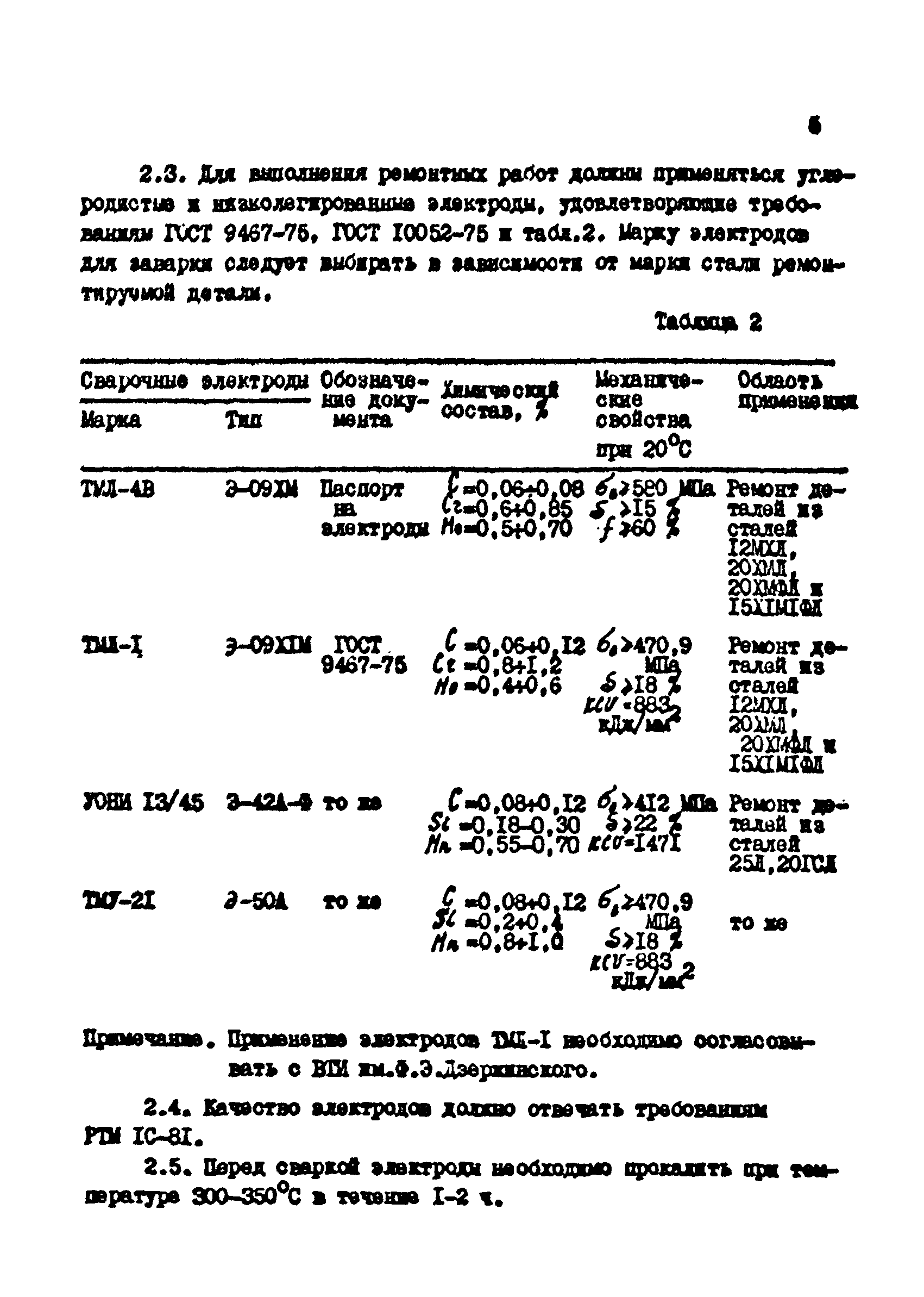 РД 34.17.206