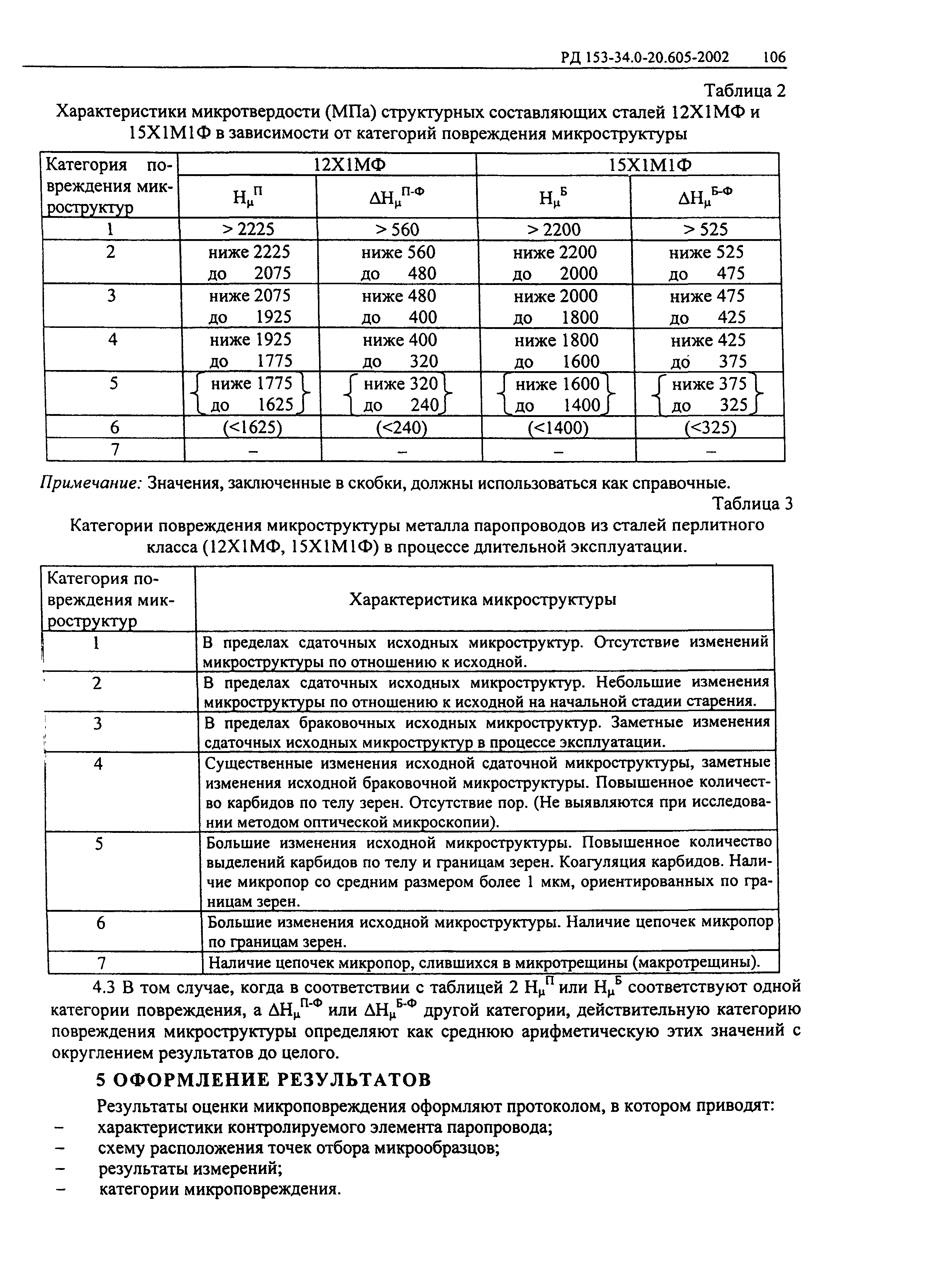 РД 153-34.0-20.605-2002