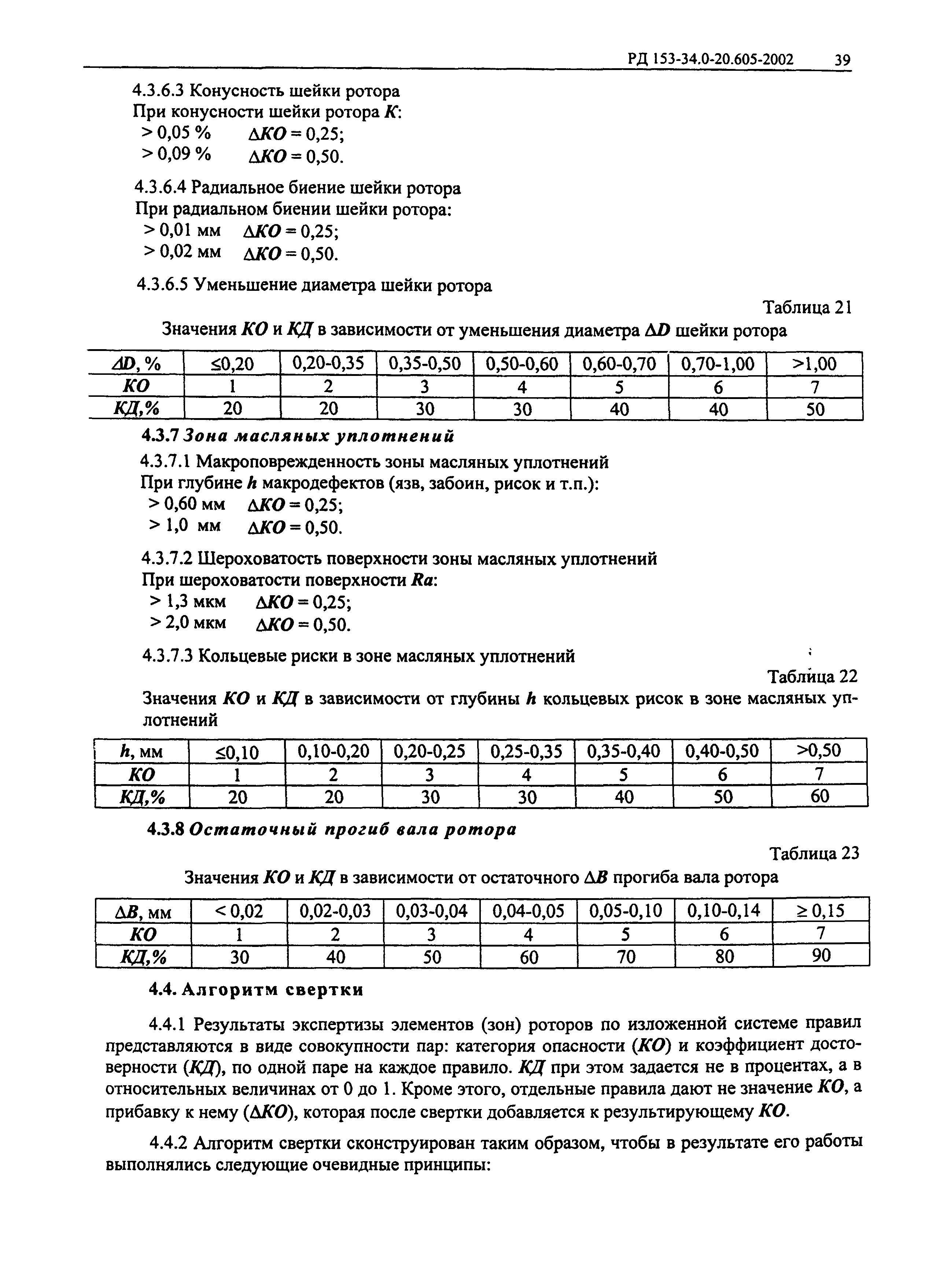 РД 153-34.0-20.605-2002