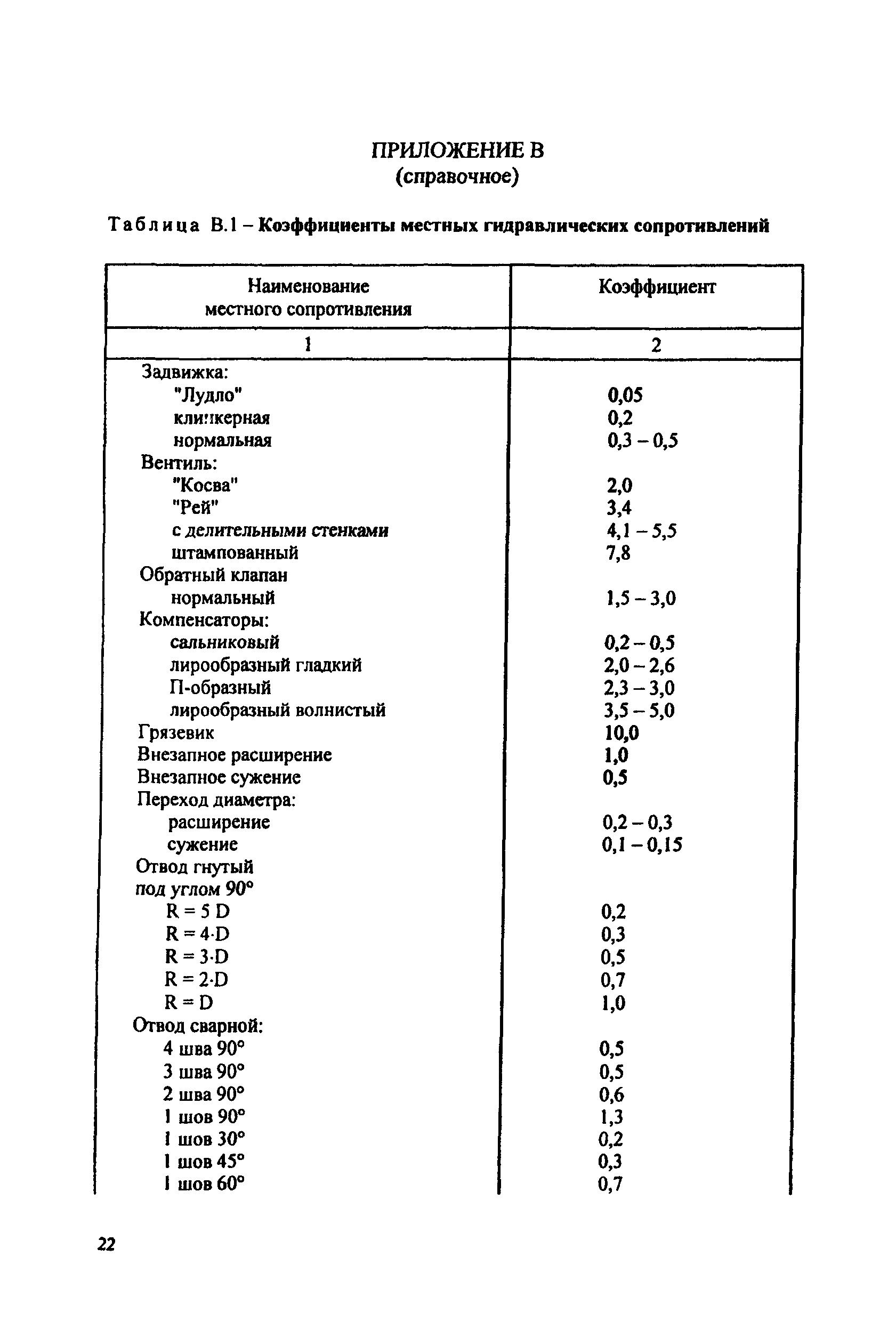 РД 153-34.1-20.526-00