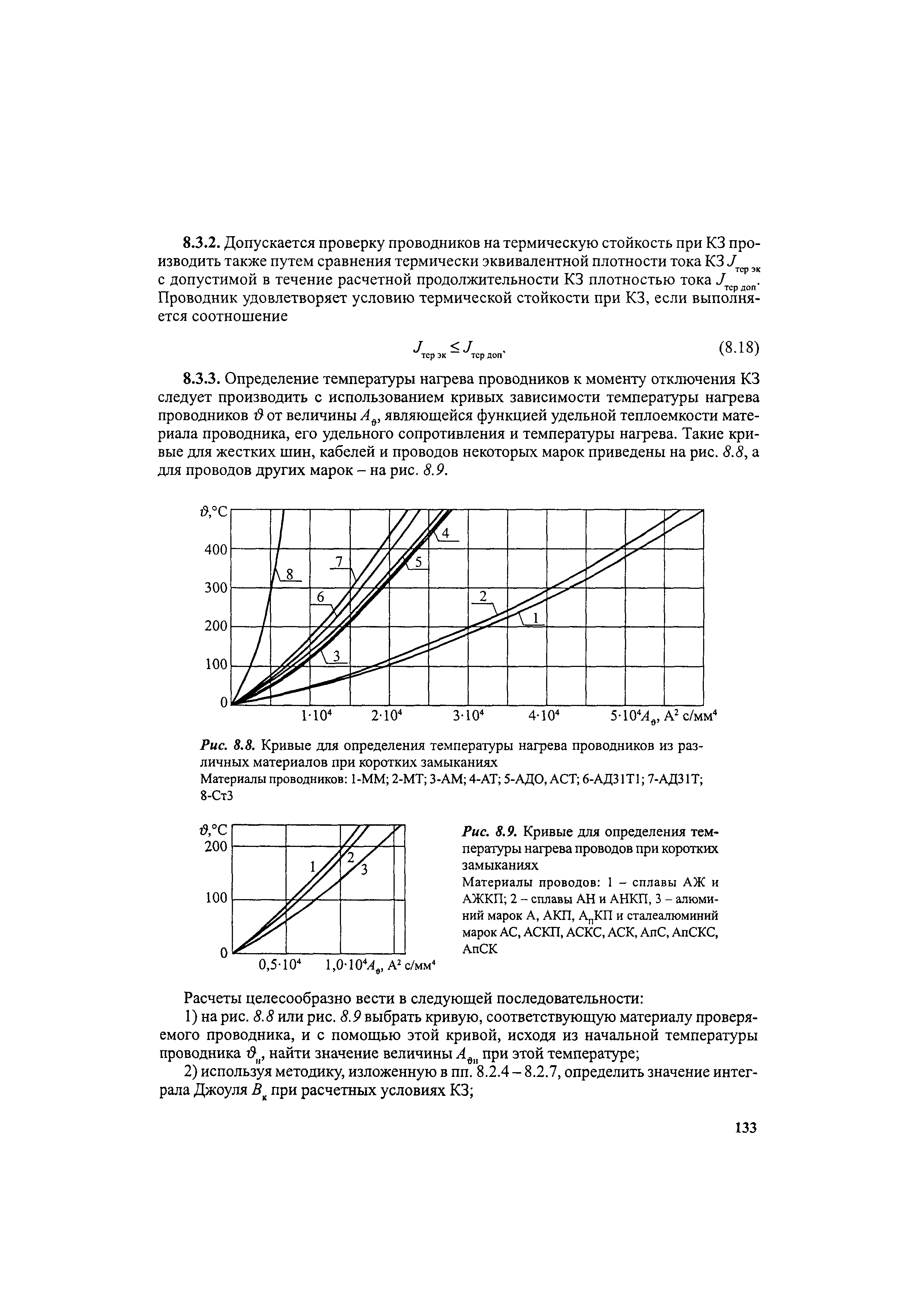 РД 153-34.0-20.527-98