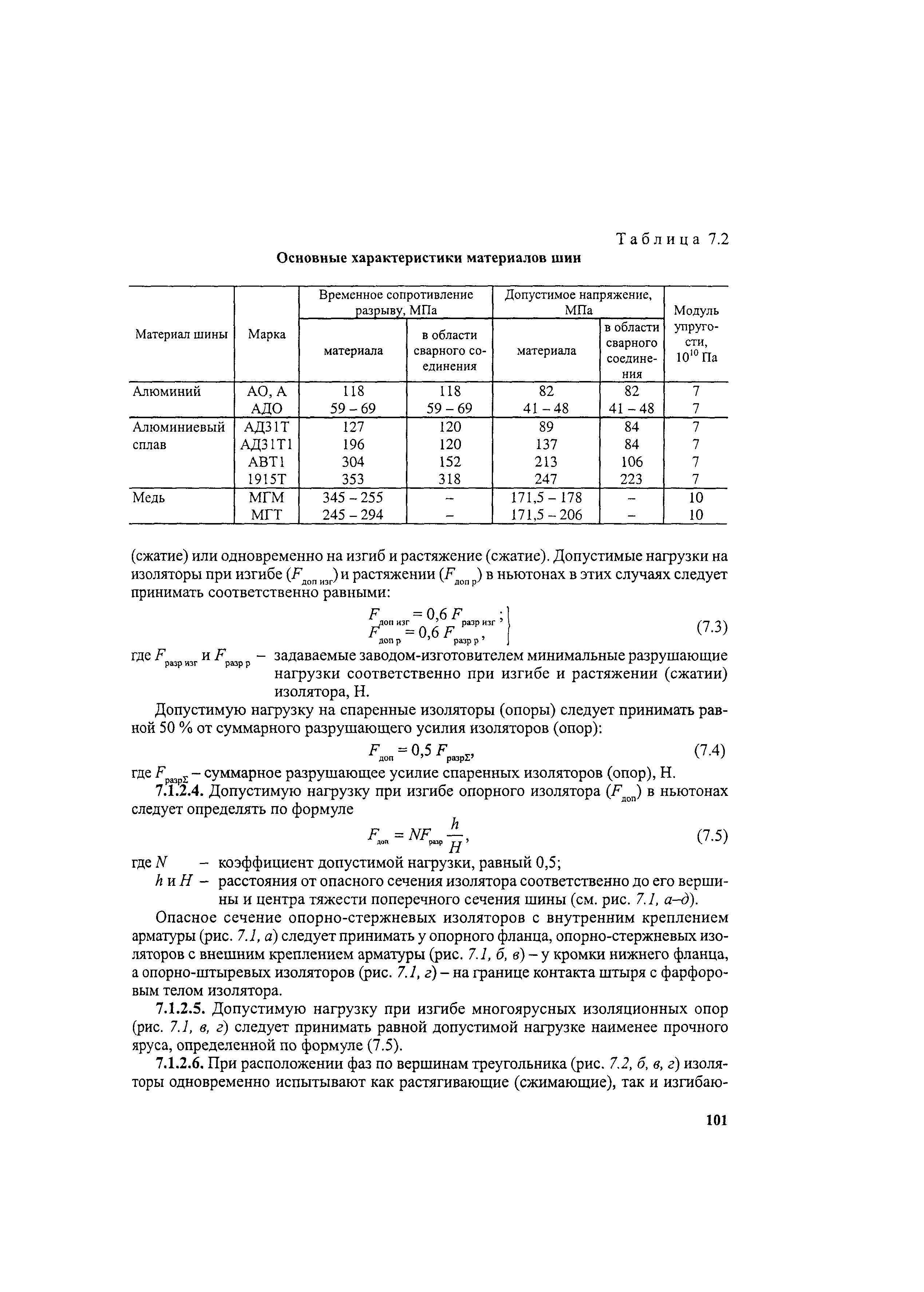 РД 153-34.0-20.527-98