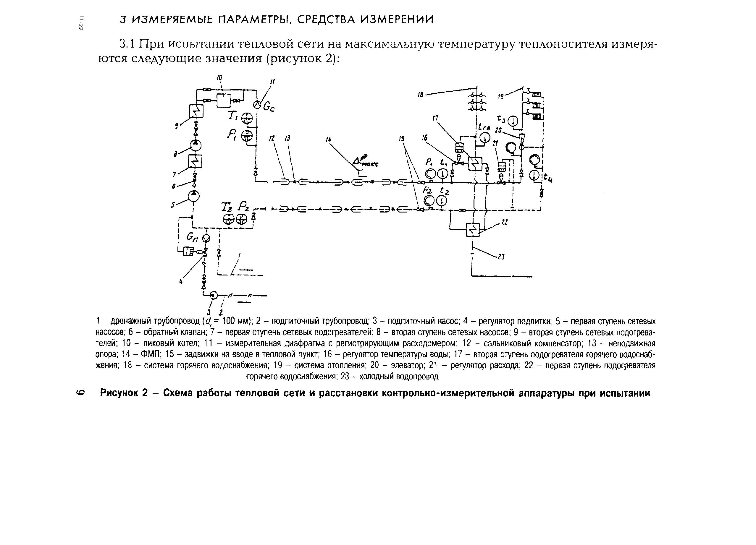 РД 153-34.1-20.329-2001