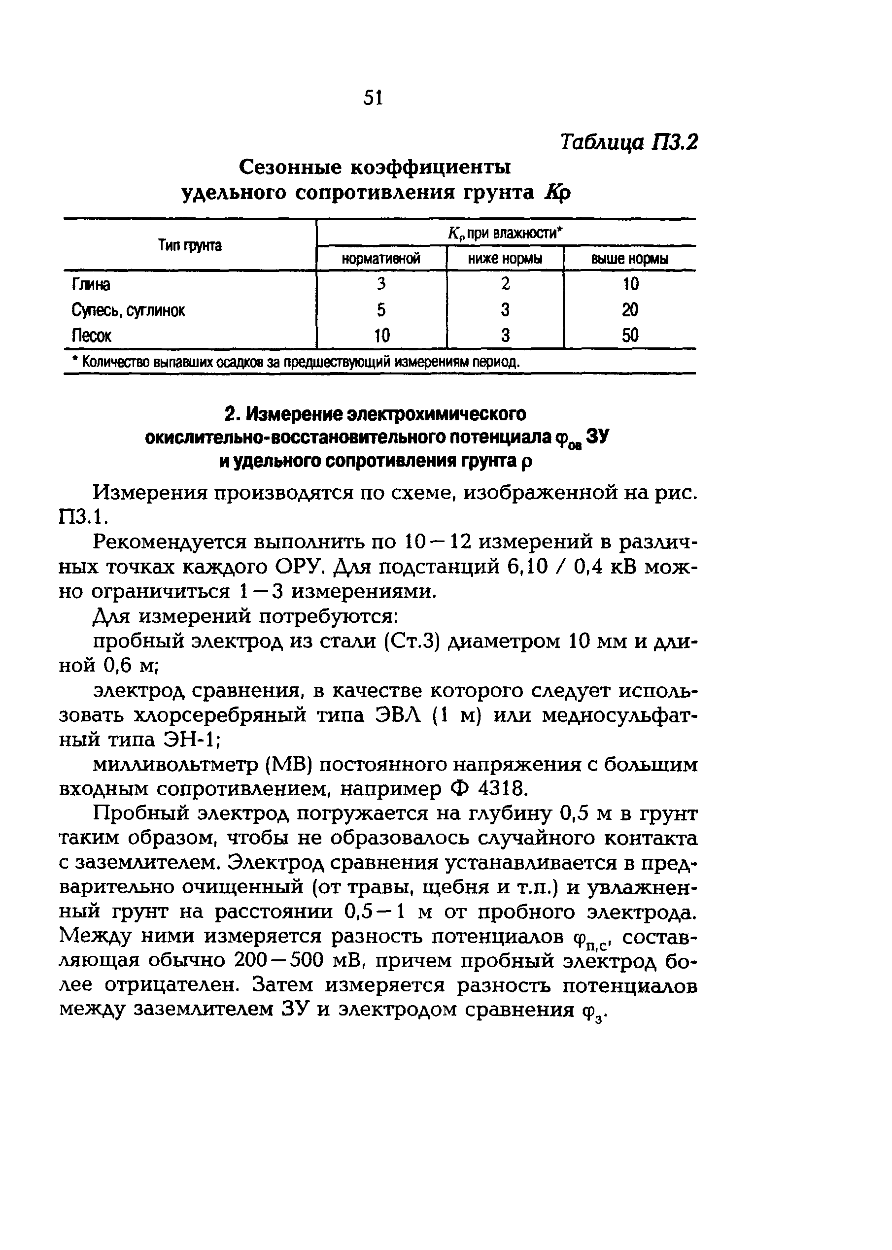 РД 153-34.0-20.525-00