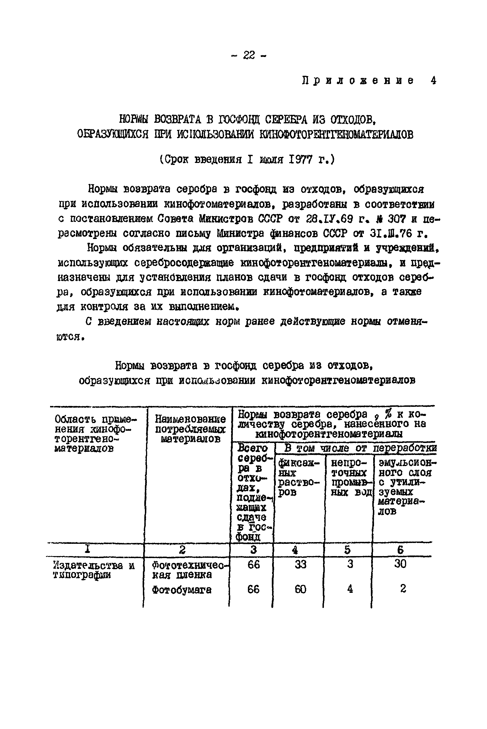 РД 34.20.702