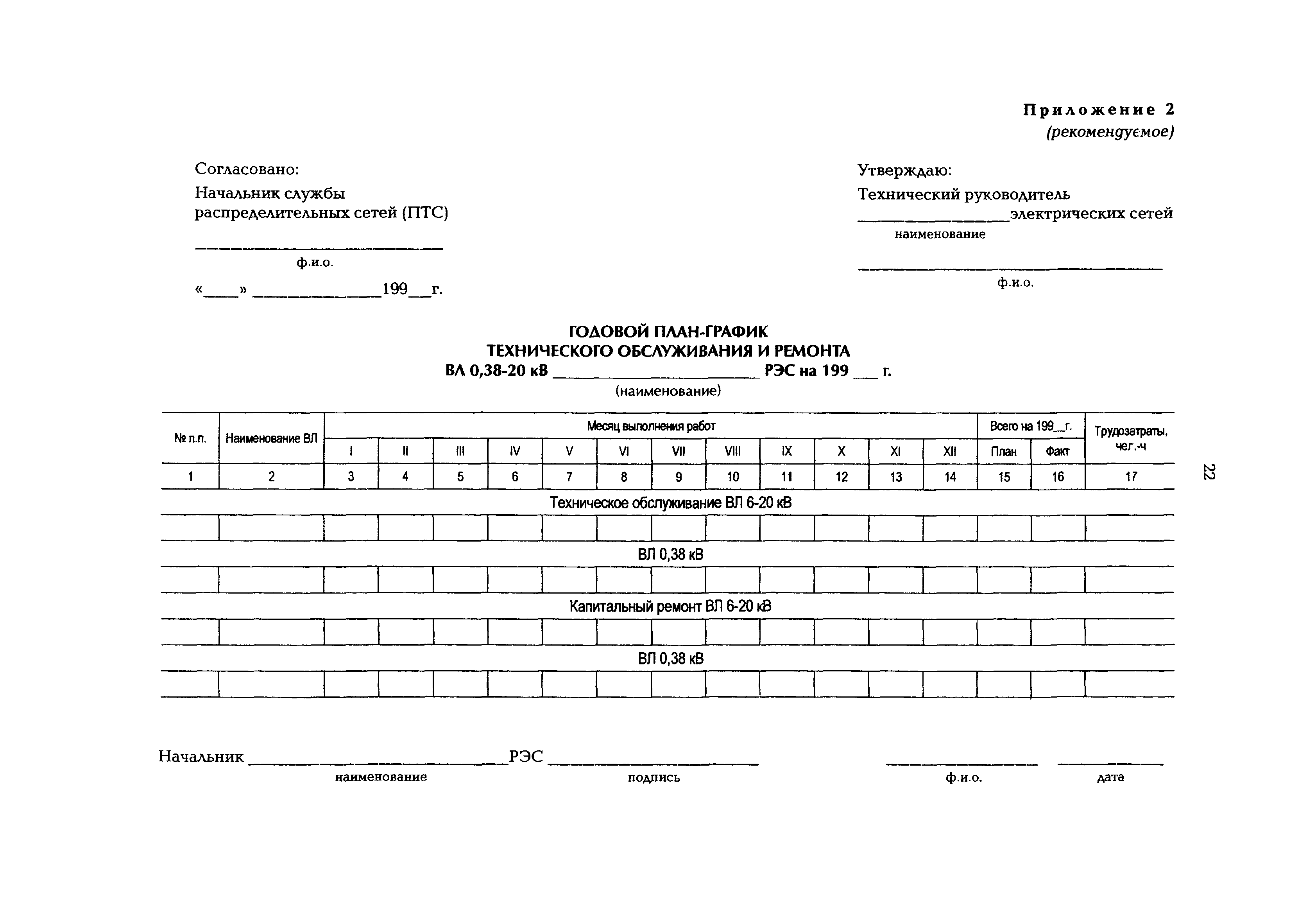 РД 153-34.3-20.662-98