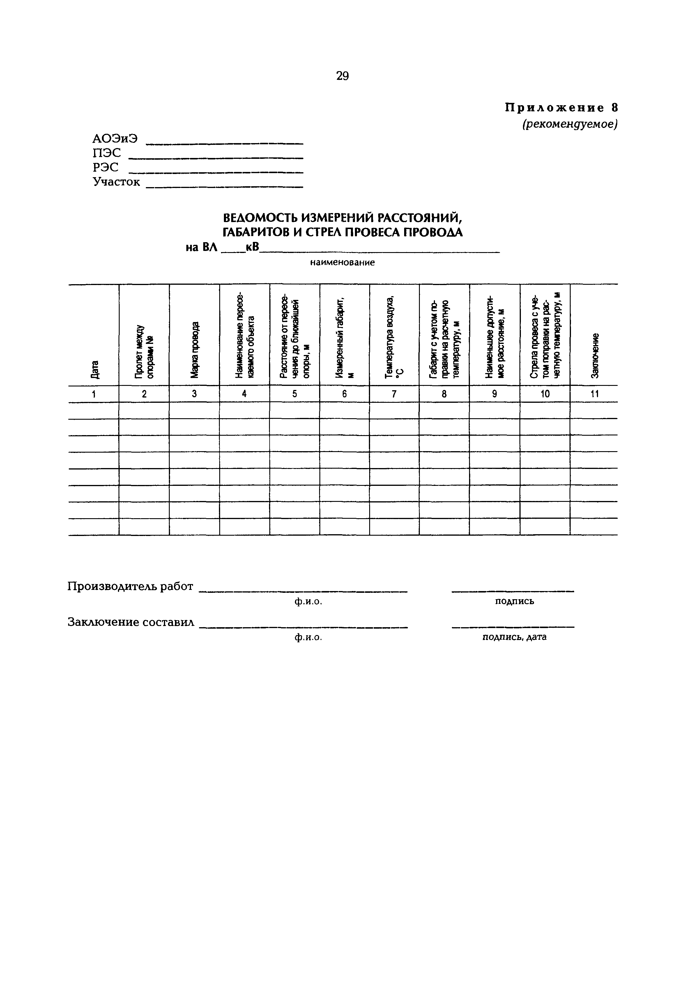 РД 153-34.3-20.662-98