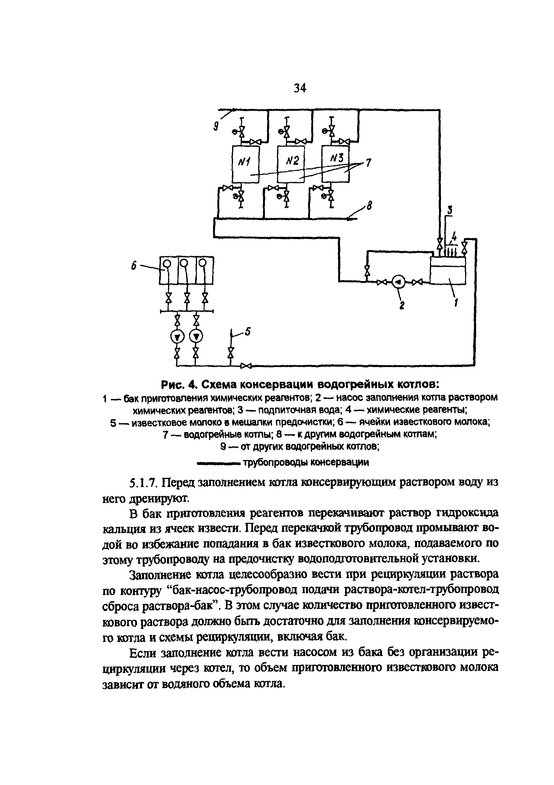 РД 34.20.591-97