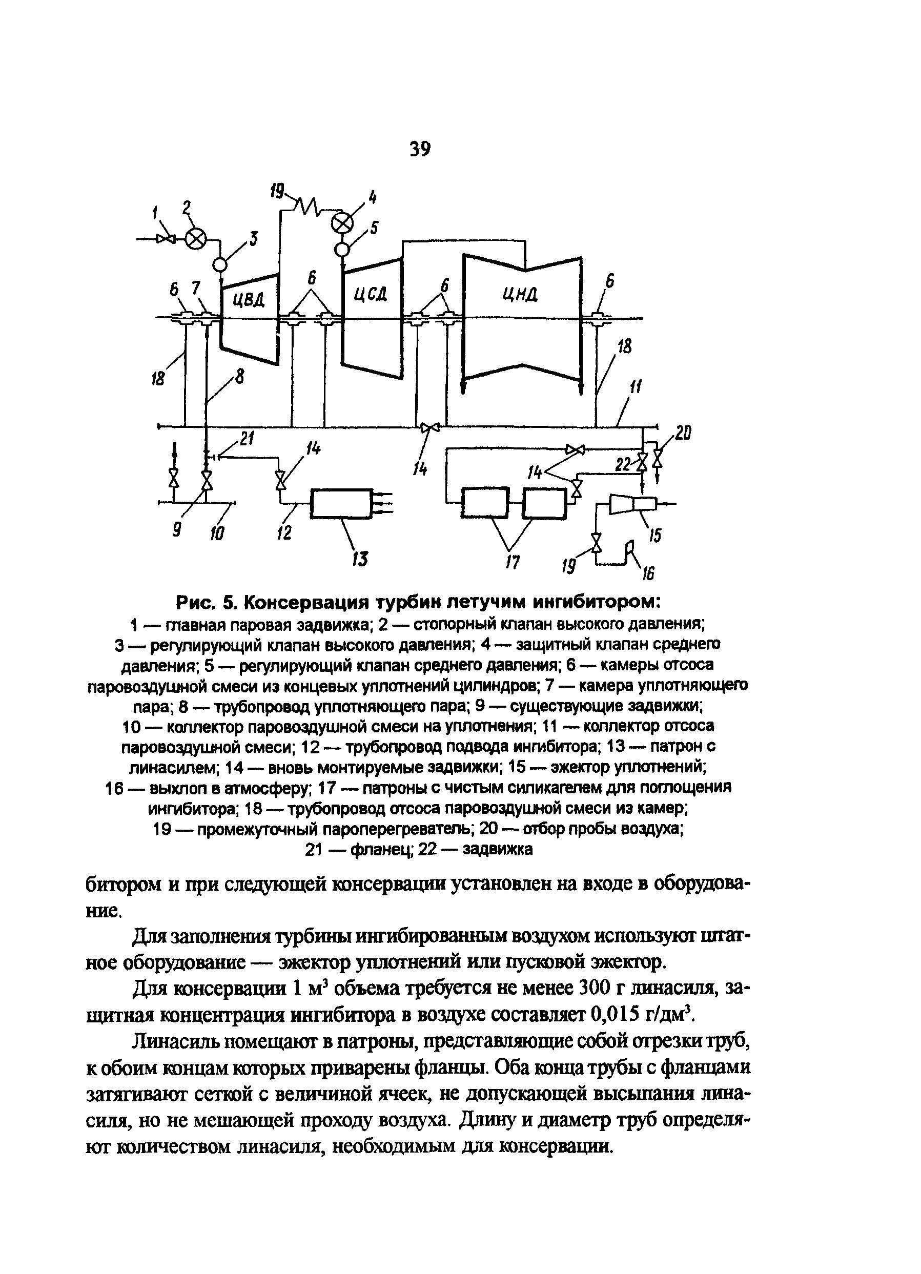 РД 34.20.591-97