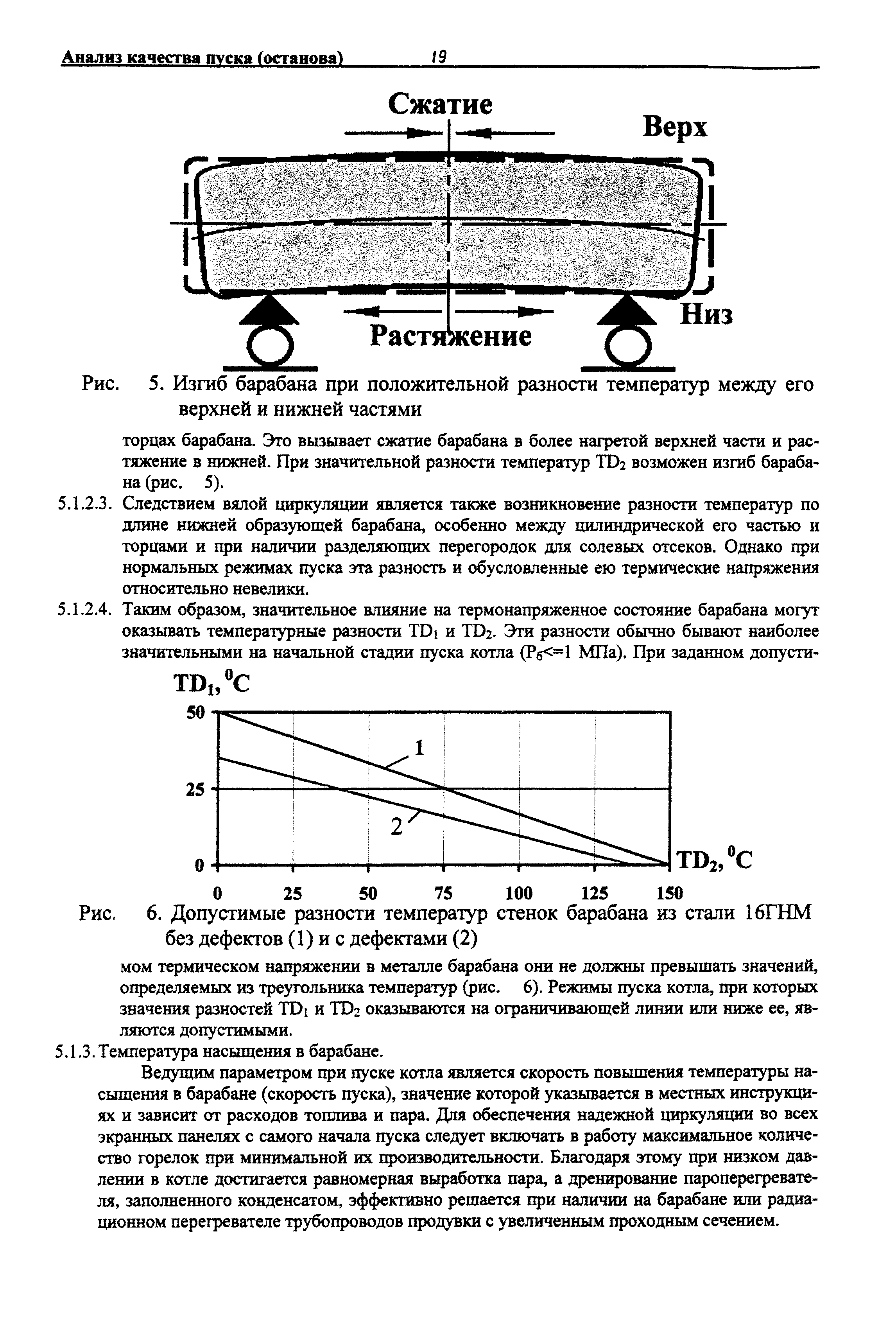 РД 153-34.0-20.585-00