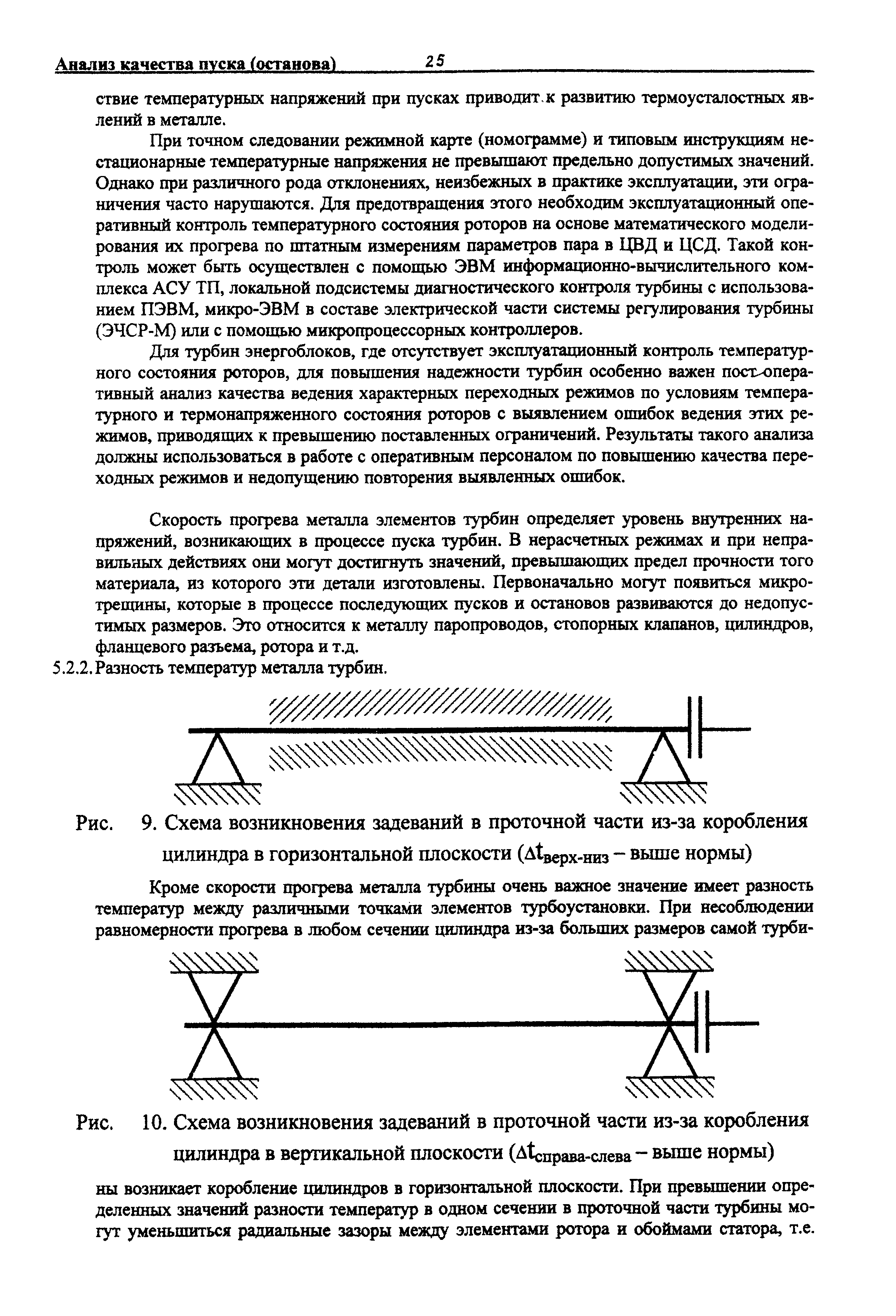 РД 153-34.0-20.585-00