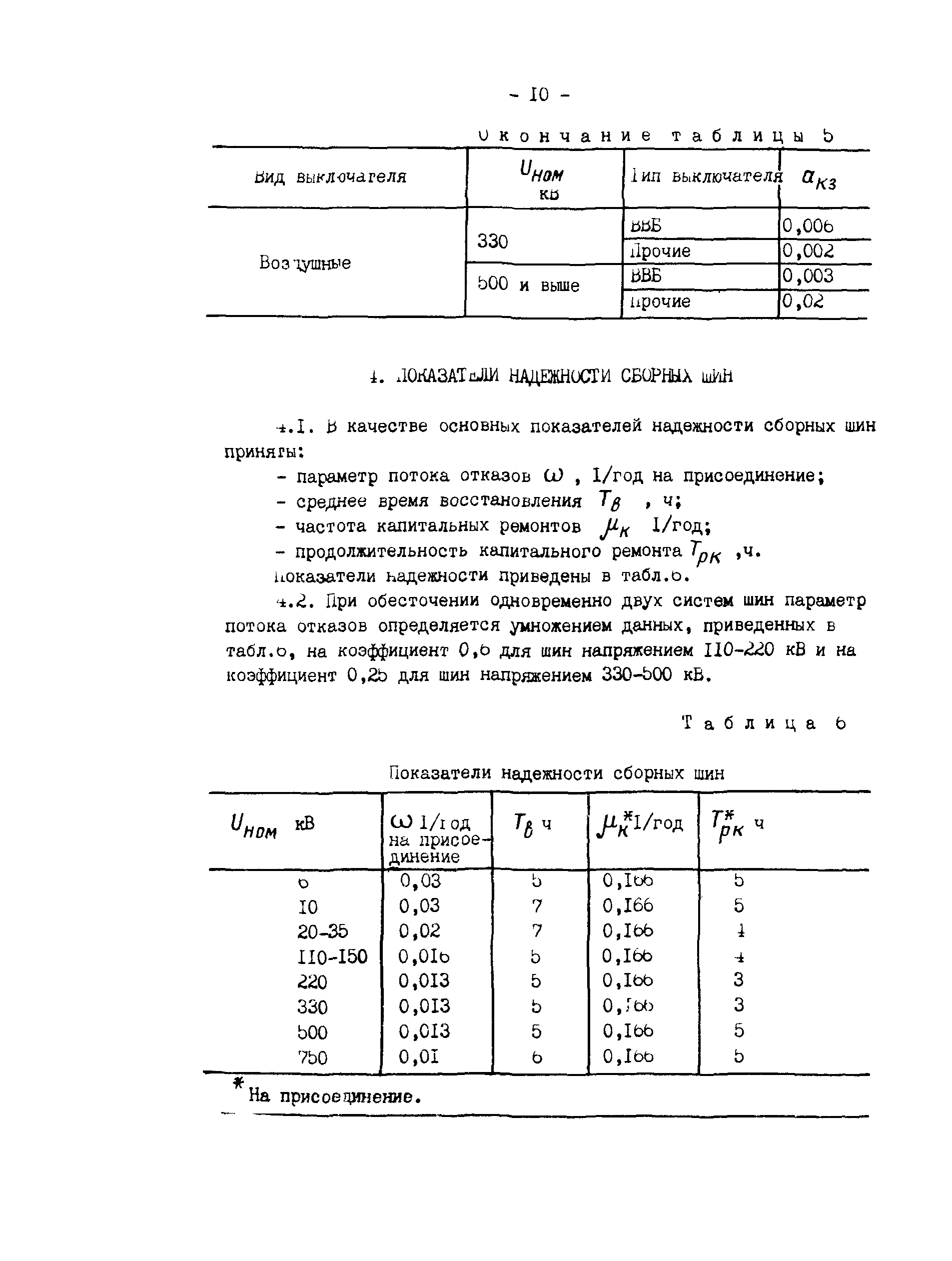 РД 34.20.574