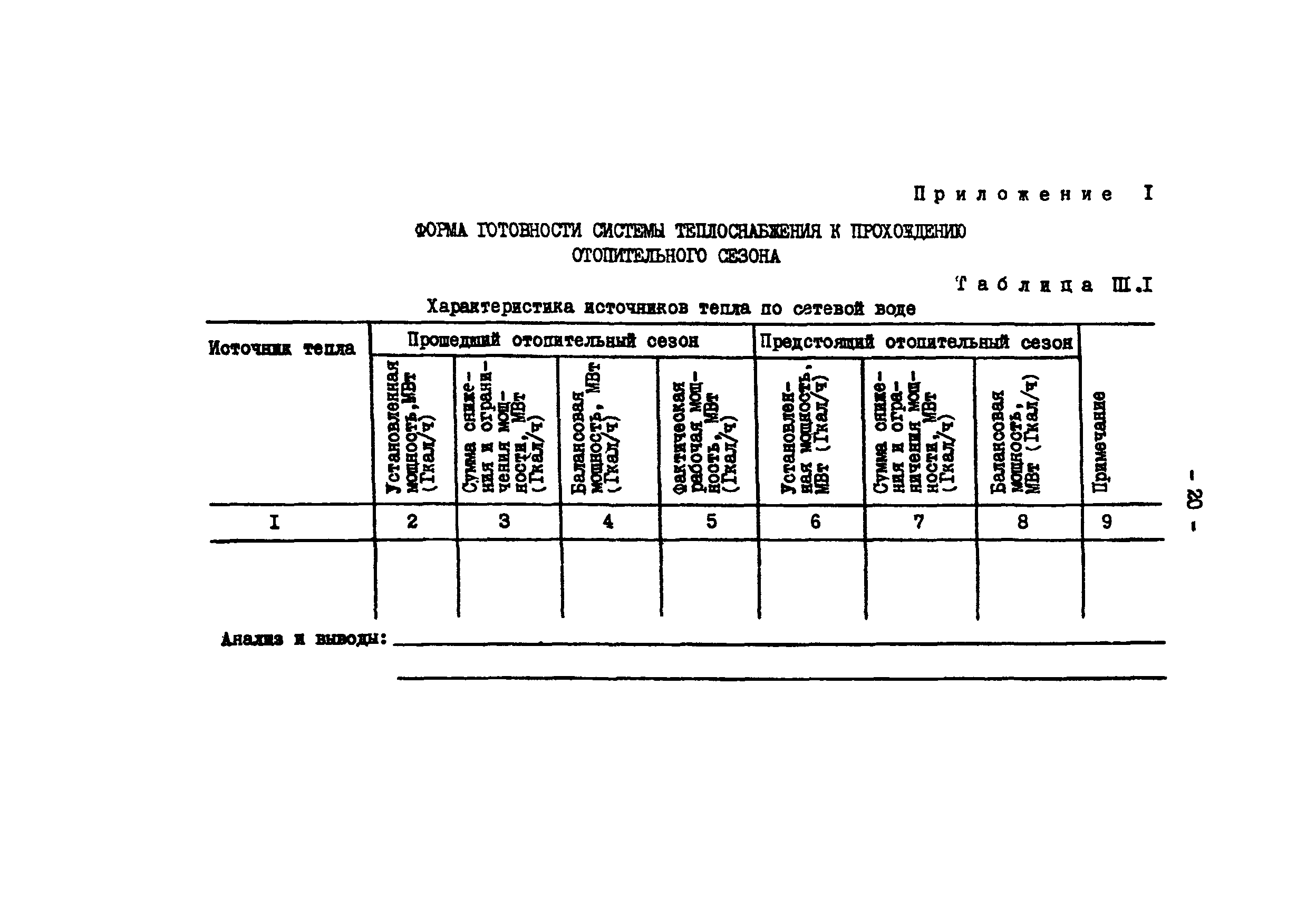 РД 34.20.572