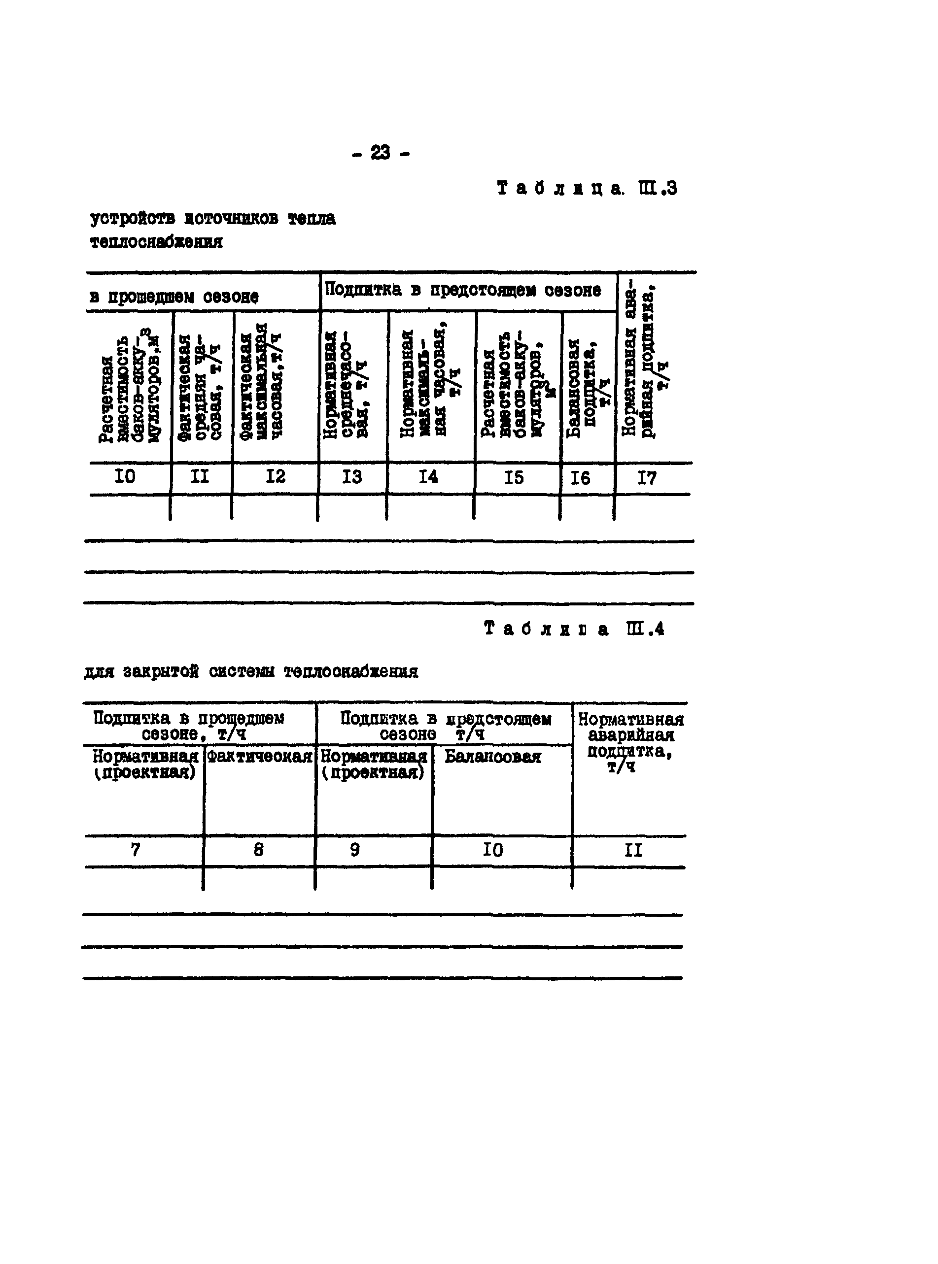 РД 34.20.572