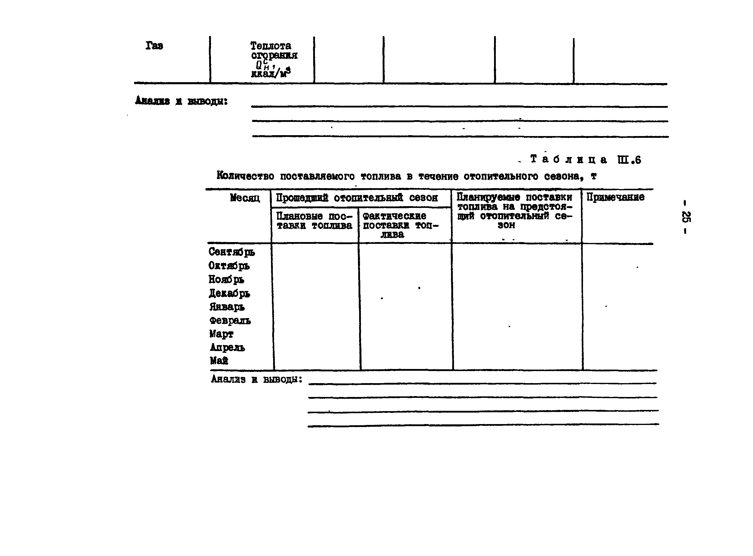 РД 34.20.572