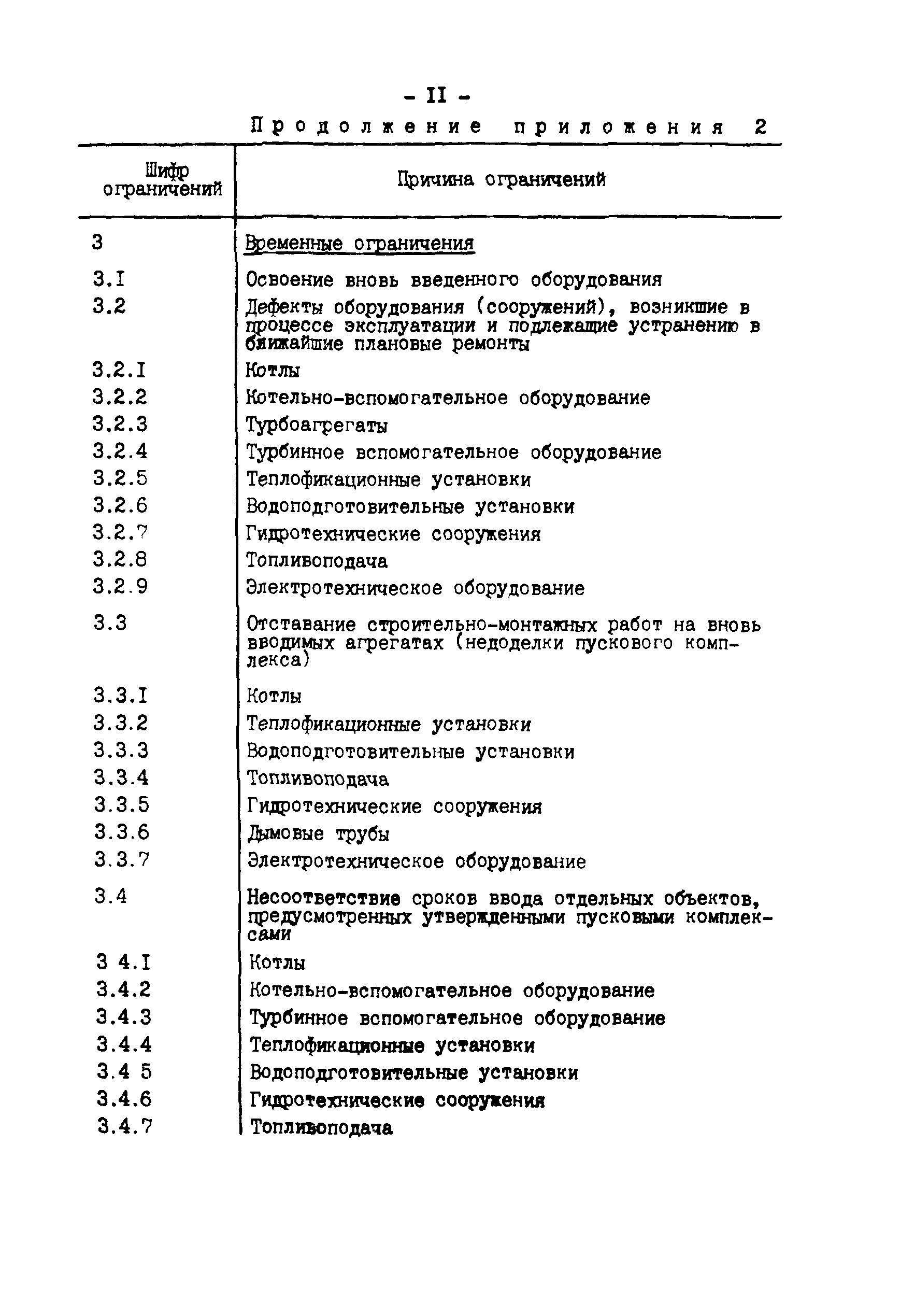 РД 34.20.543