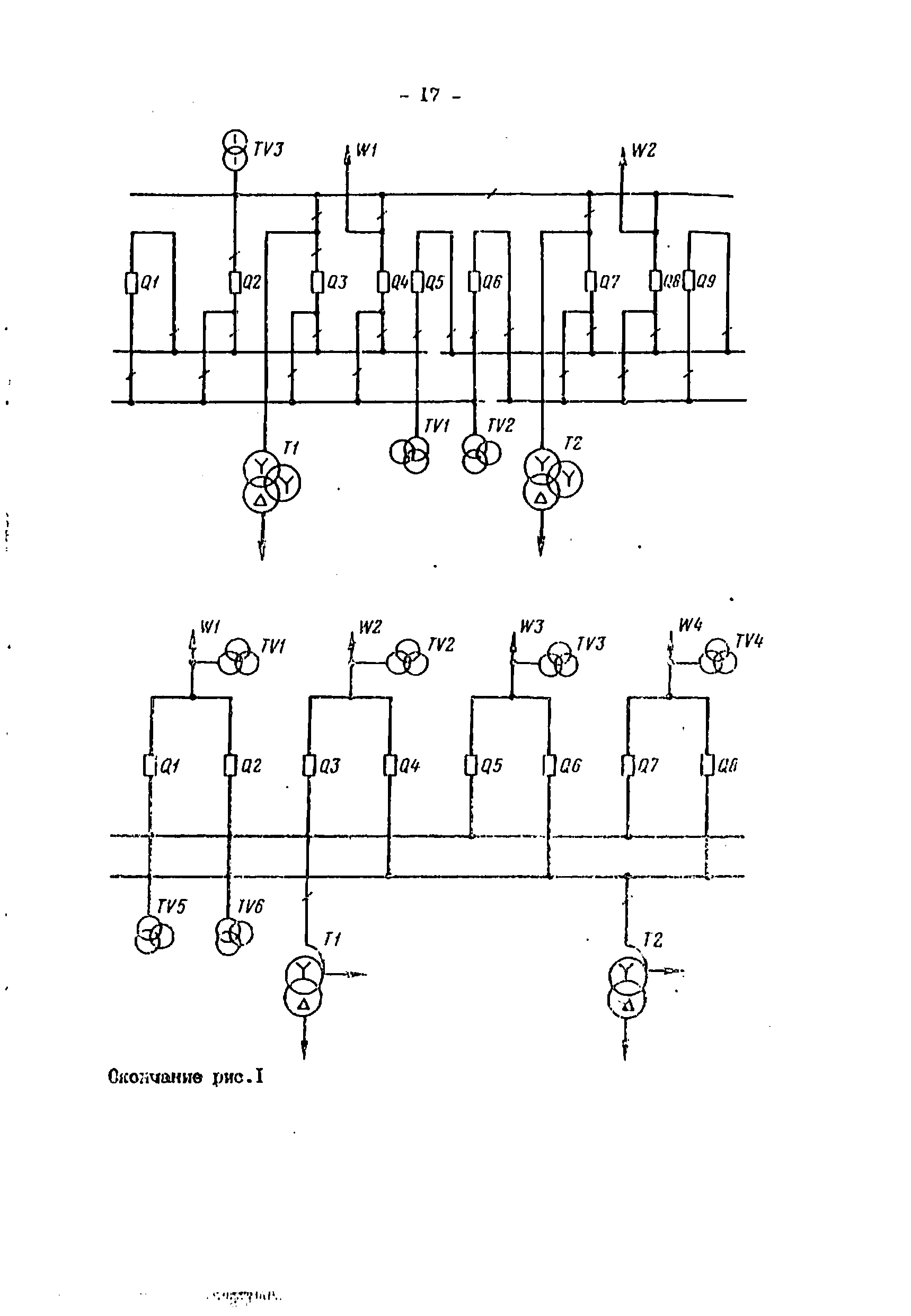 РД 34.20.517