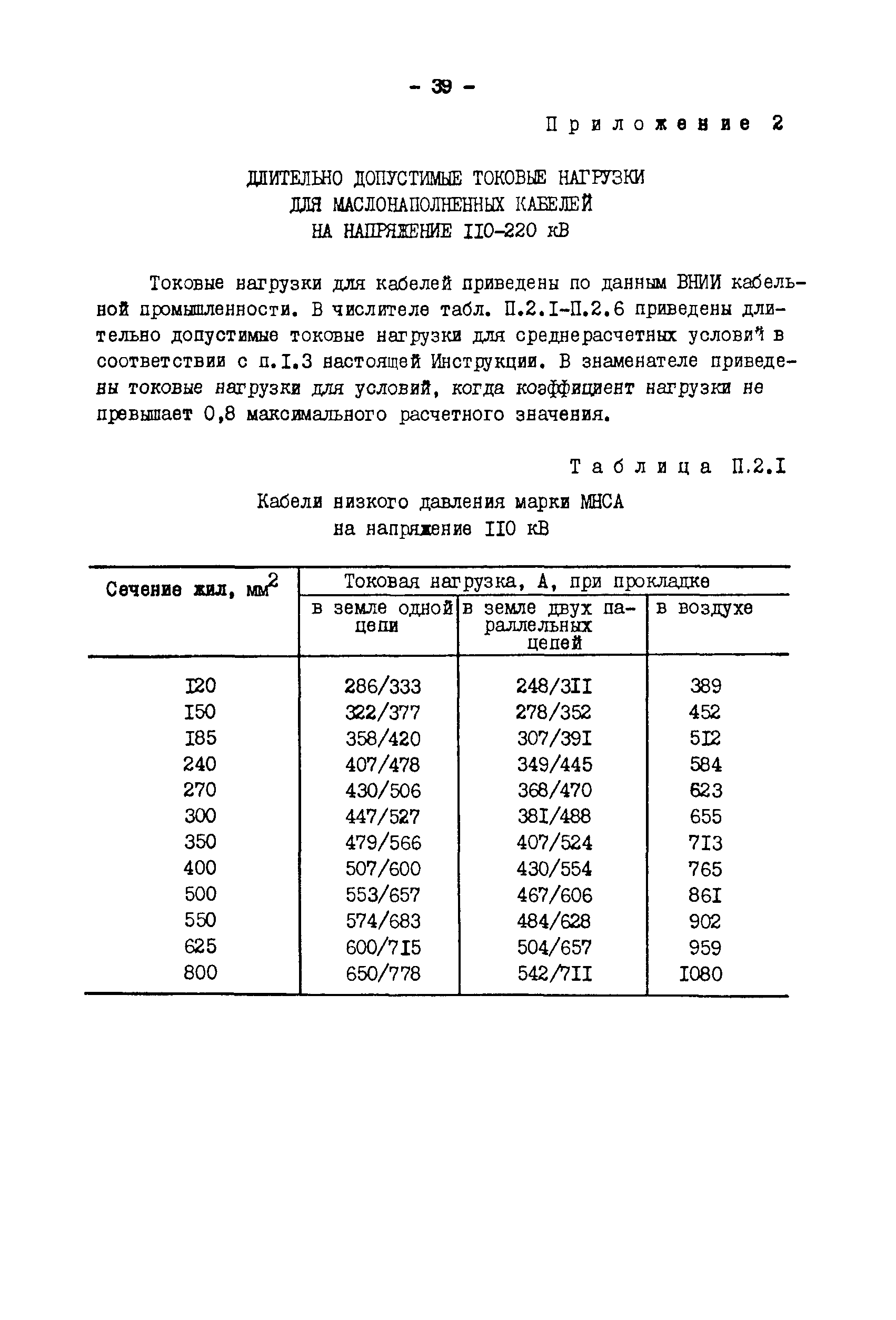 РД 34.20.509