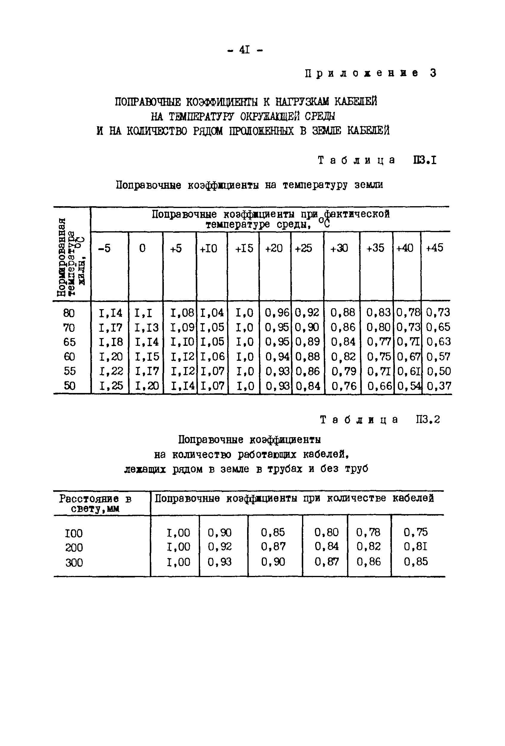 РД 34.20.508