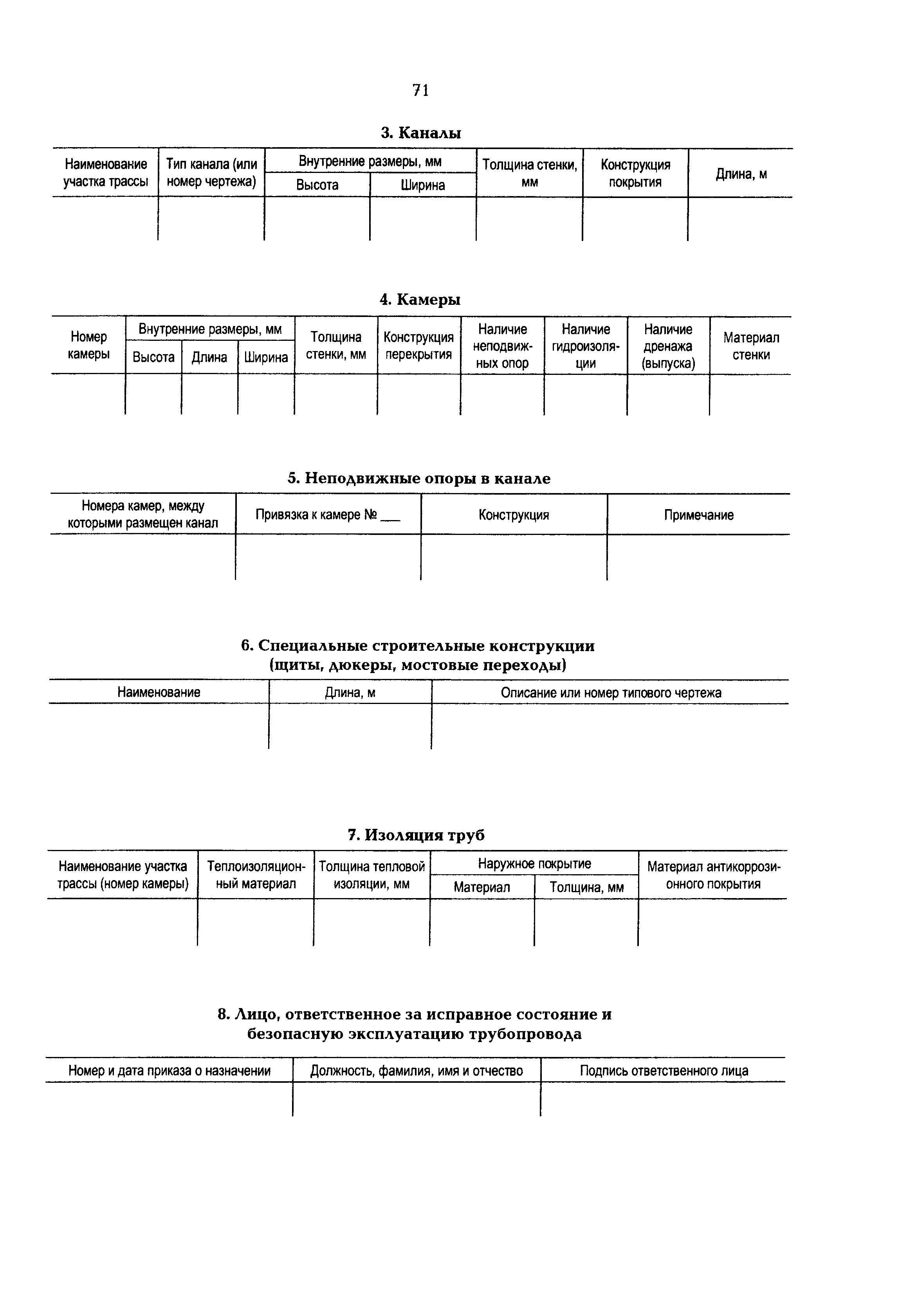 РД 153-34.0-20.507-98