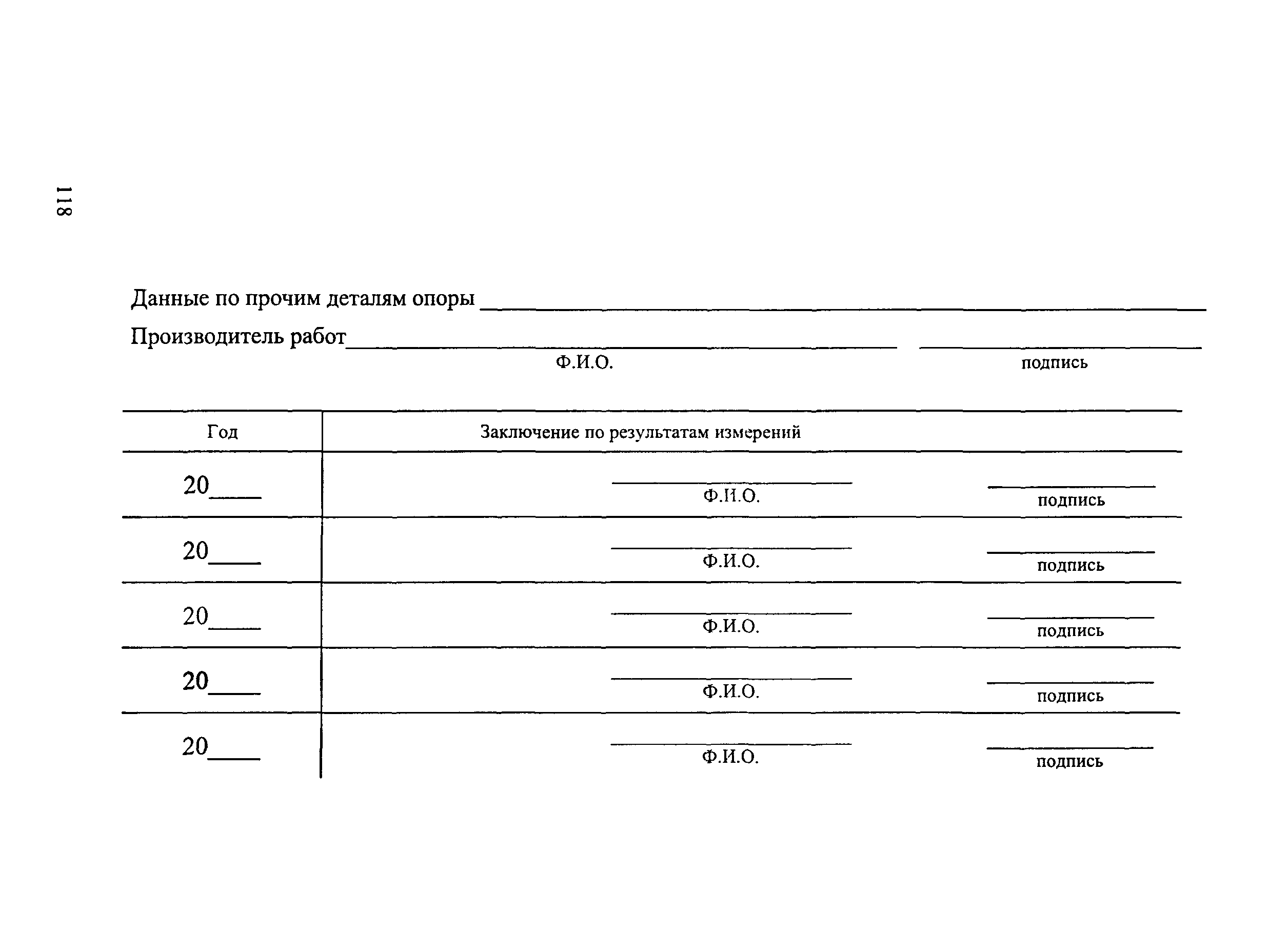 РД 34.20.504-94